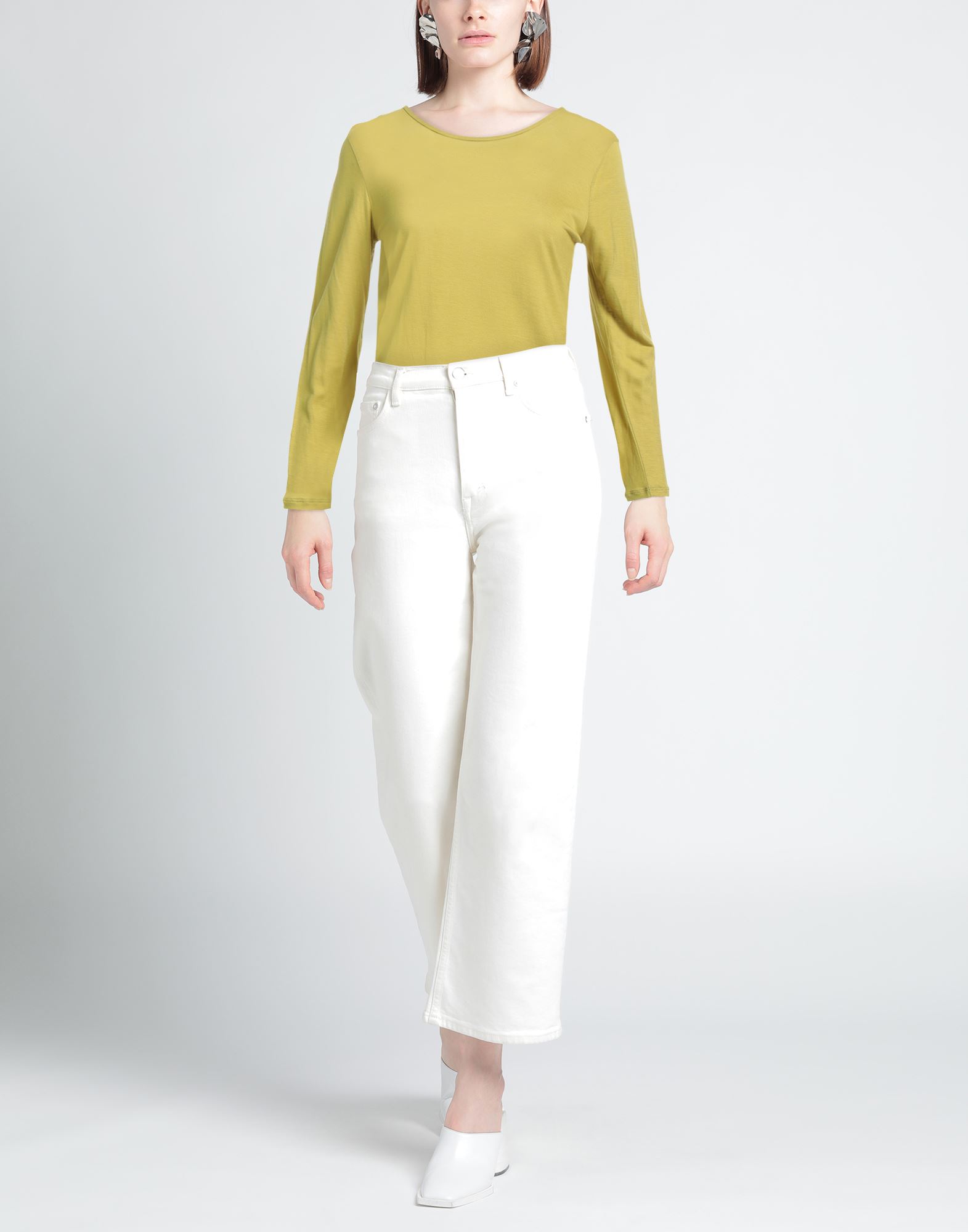  Purotatto - Tops - T-shirts - On Yoox.com 
