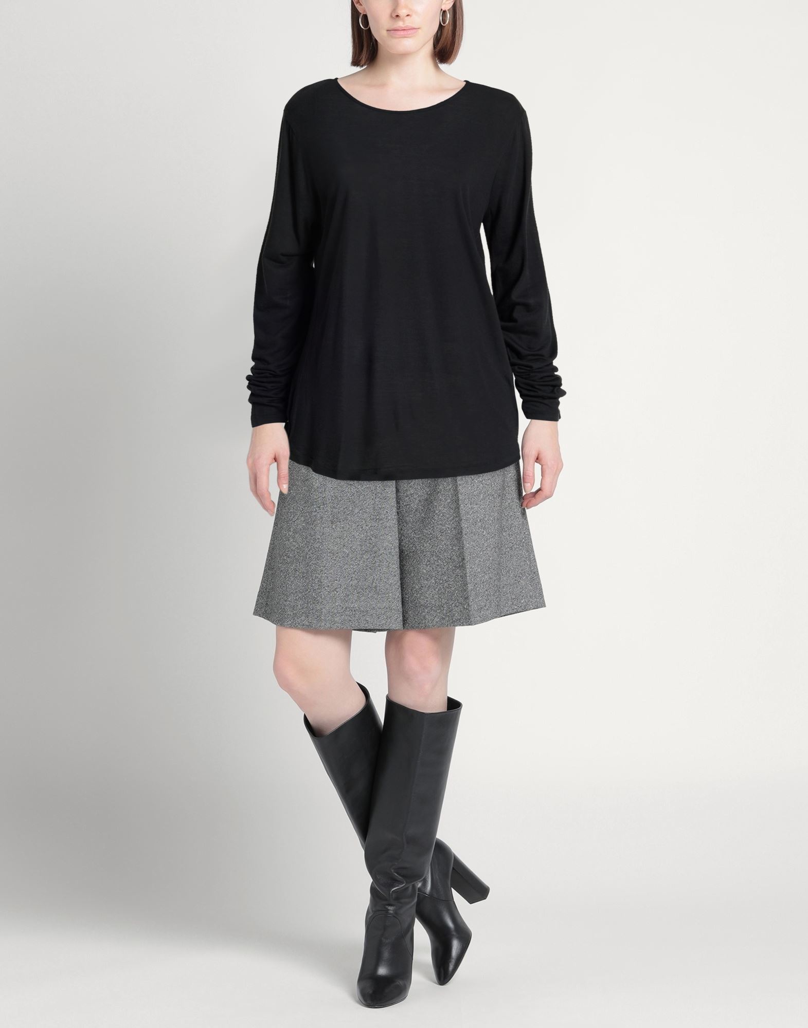  Purotatto - Tops - T-shirts - On Yoox.com 