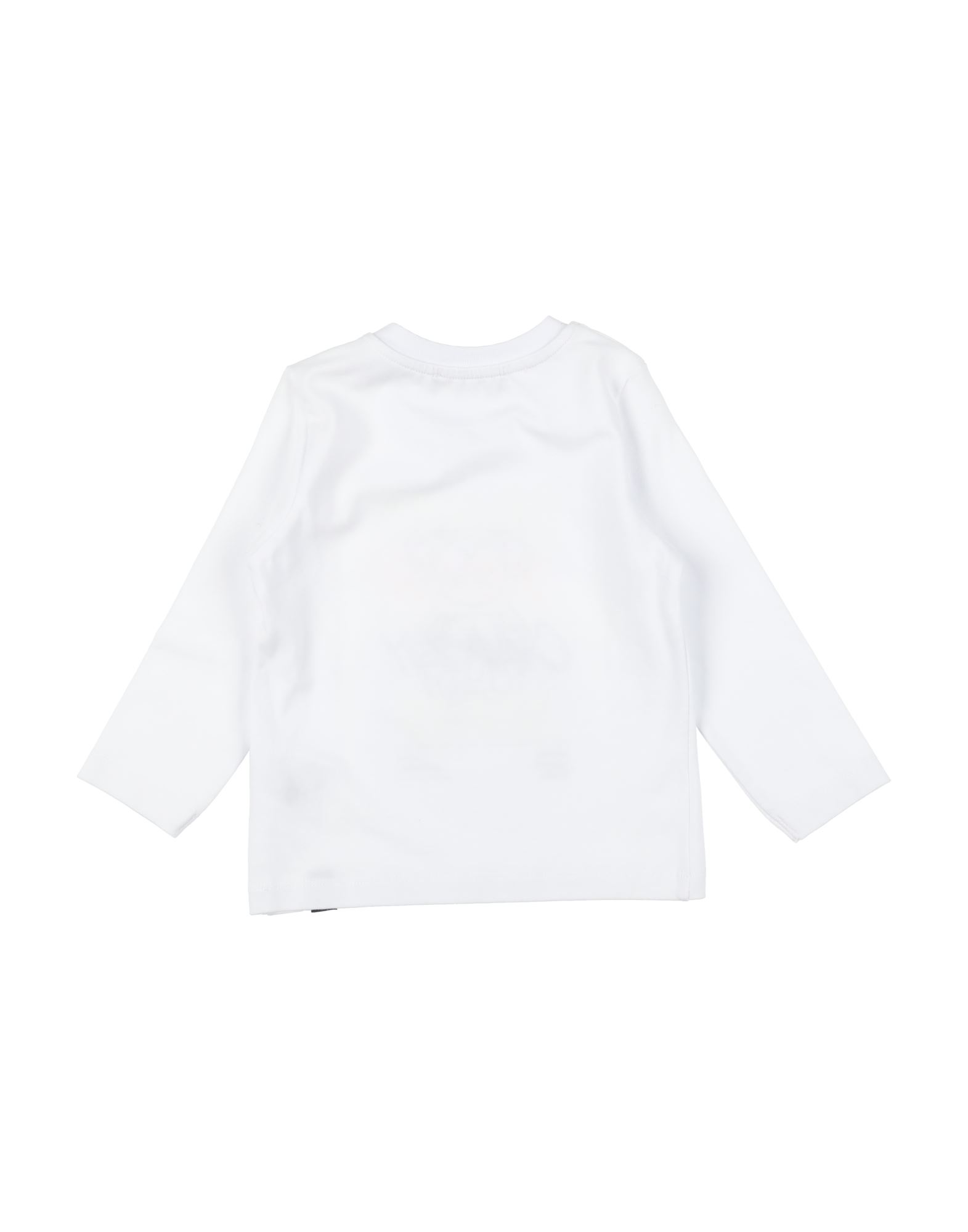  Daniele Alessandrini - Tops - T-shirts - On Yoox.com 