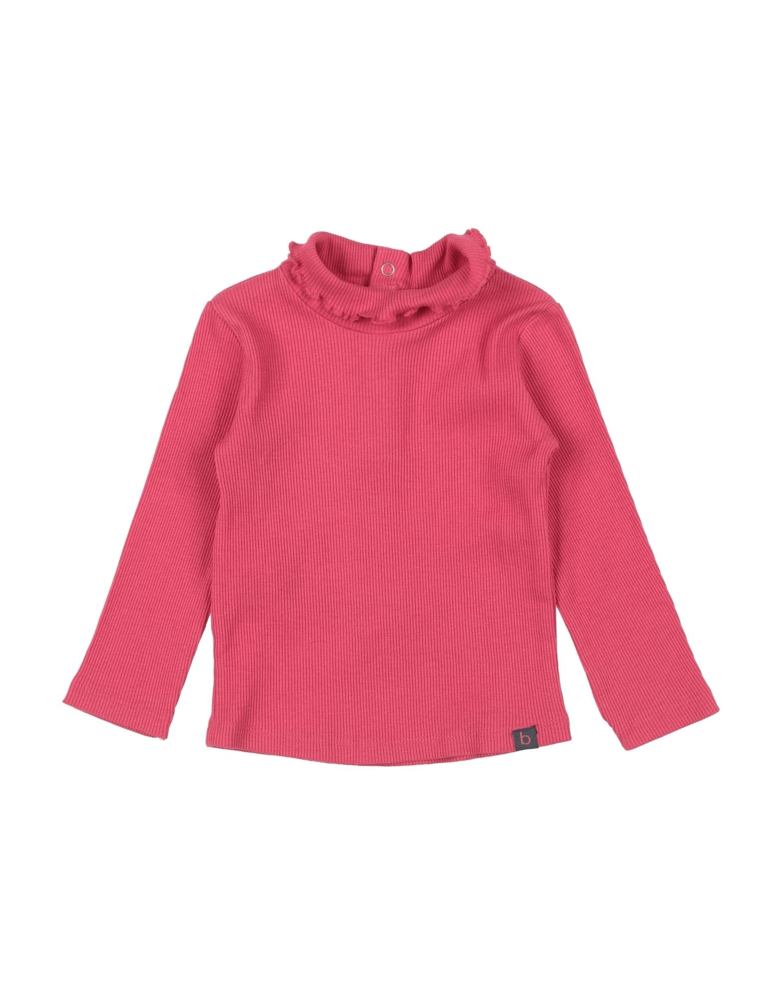  Boboli - Tops - T-shirts - On Yoox.com 