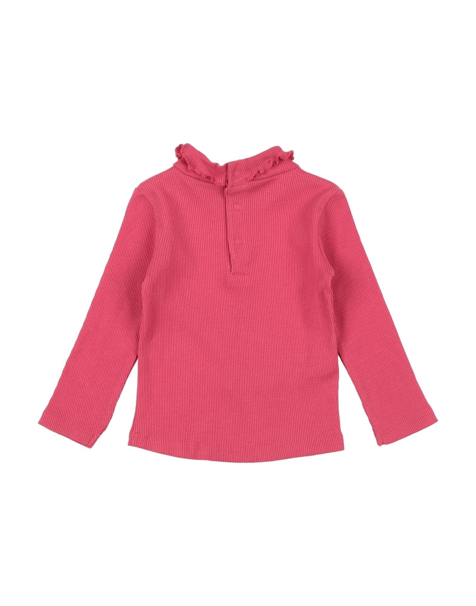  Boboli - Tops - T-shirts - On Yoox.com 