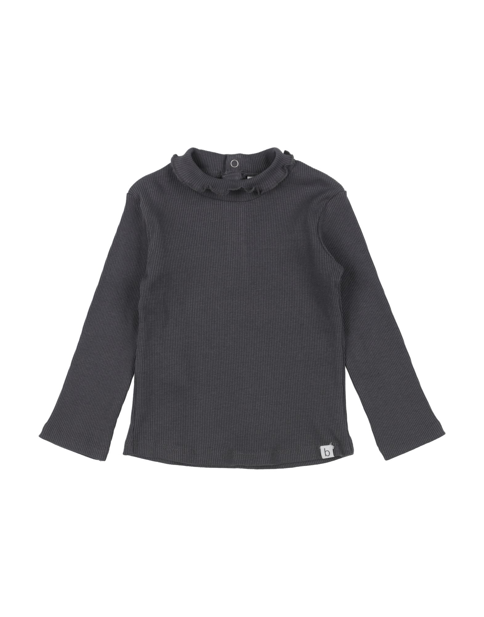  Boboli - Tops - T-shirts - On Yoox.com 