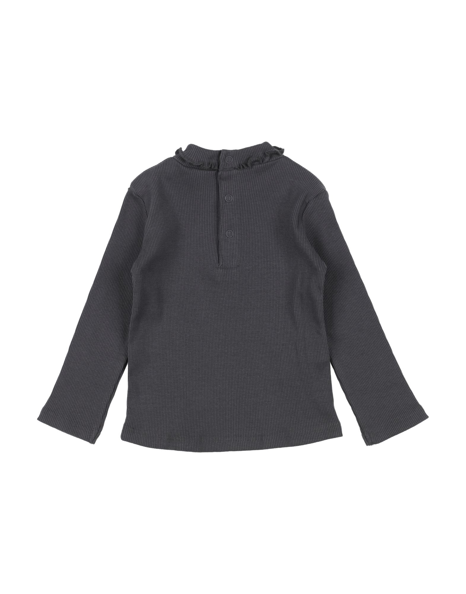 Boboli - Tops - T-shirts - On Yoox.com 