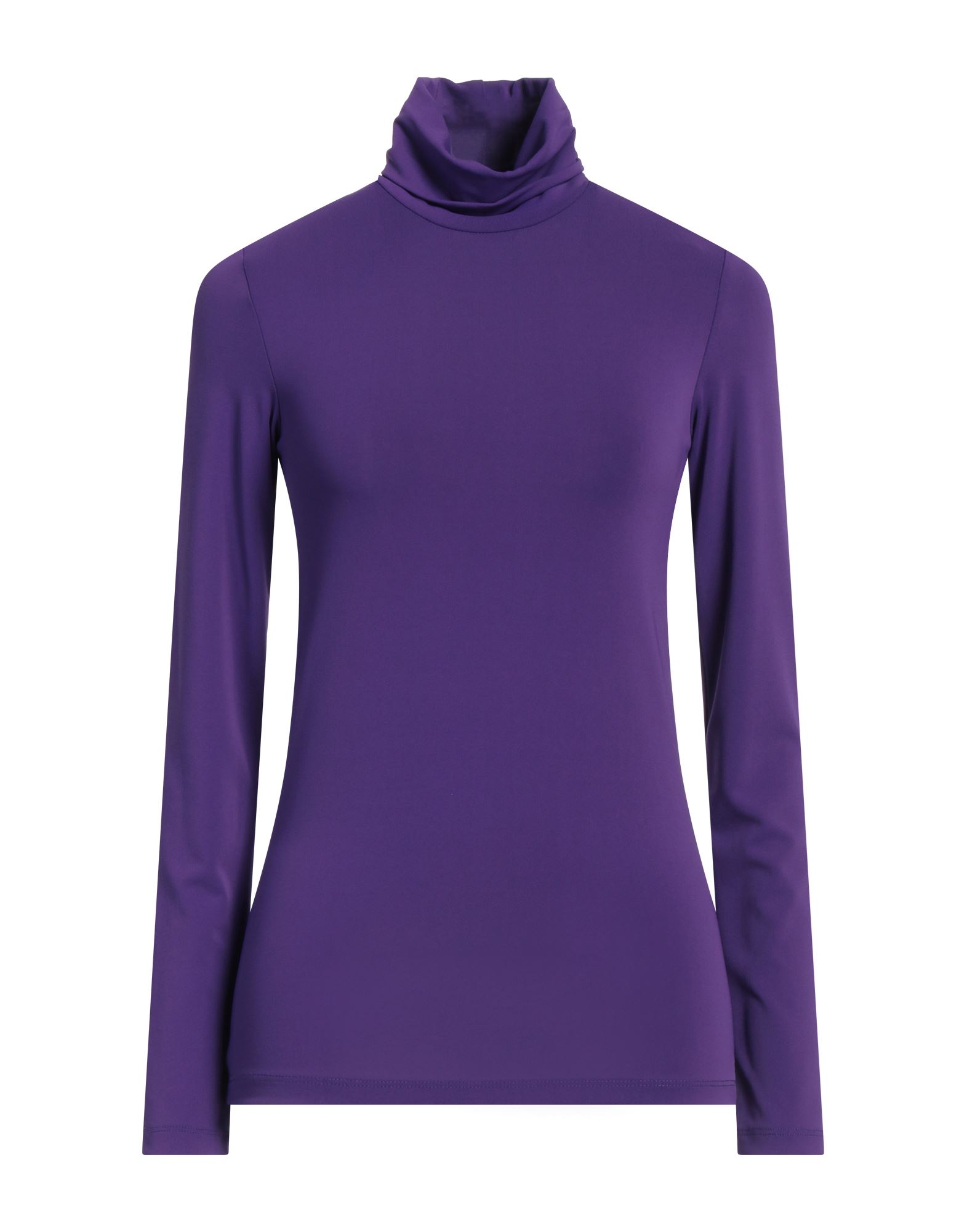  Ottod'ame - Camisetas Y Tops - Camisetas - On Yoox.com 