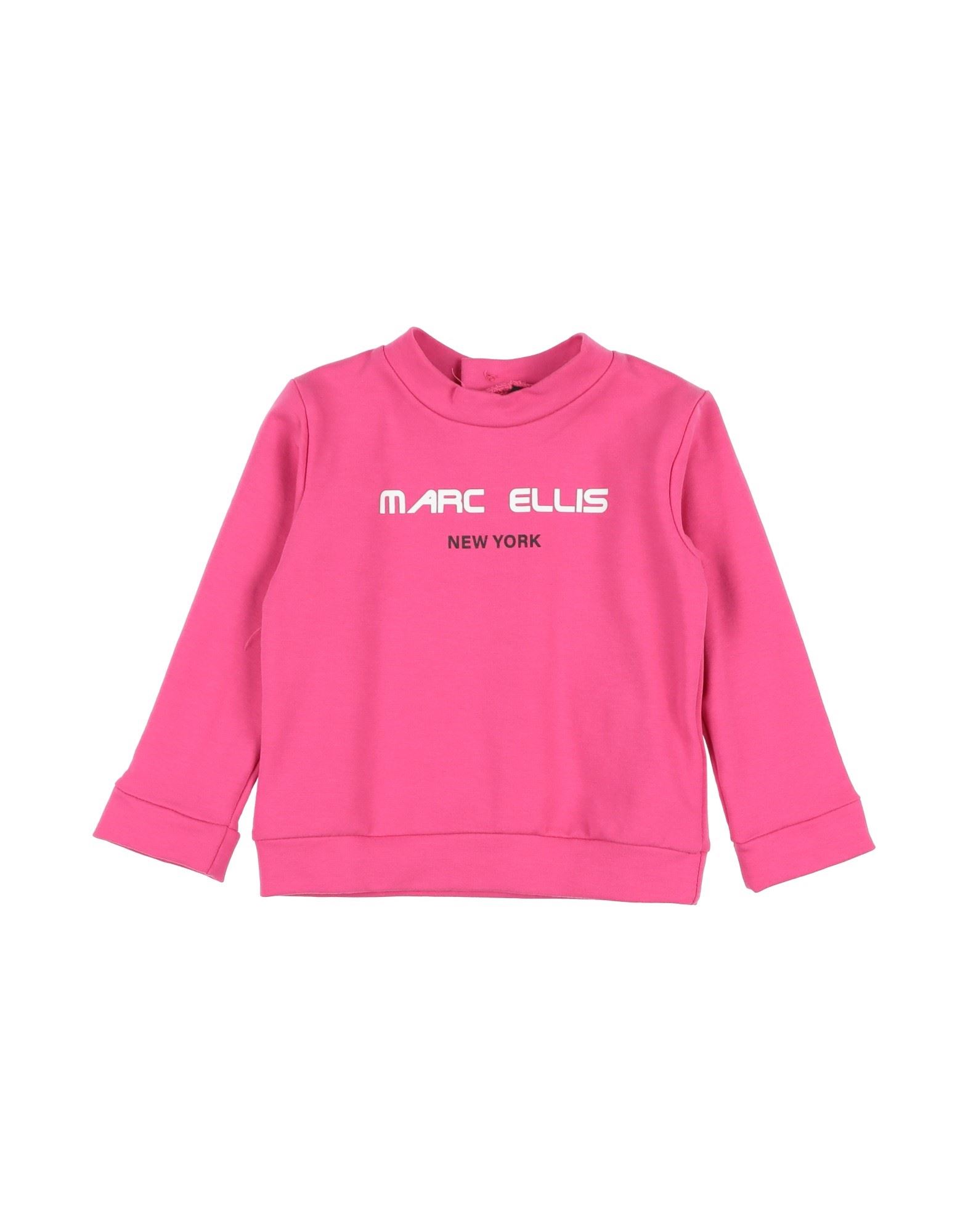  Marc Ellis - Camisetas Y Tops - Sudaderas - On Yoox.com 