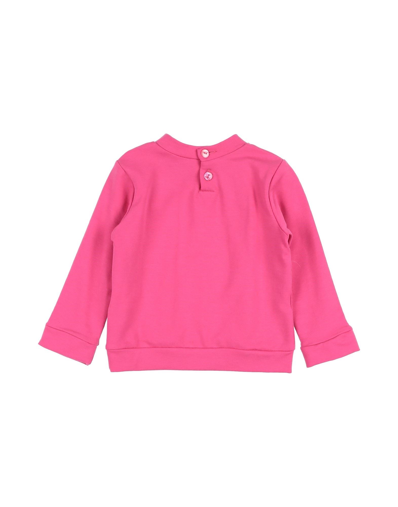  Marc Ellis - Camisetas Y Tops - Sudaderas - On Yoox.com 