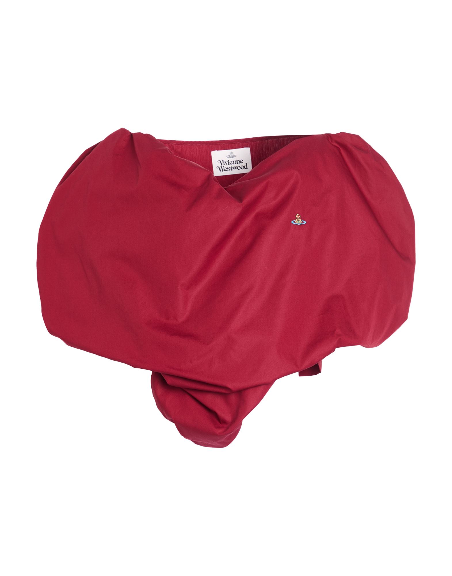 VIVIENNE WESTWOOD VIVIENNE WESTWOOD ΜΠΛΟΥΖΑΚΙΑ Τοπ