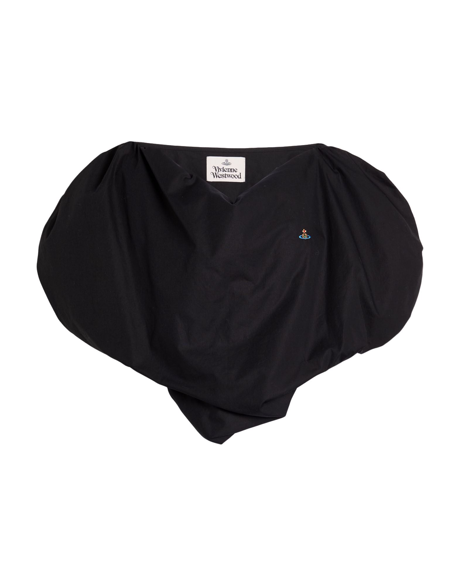 VIVIENNE WESTWOOD VIVIENNE WESTWOOD ΜΠΛΟΥΖΑΚΙΑ Τοπ
