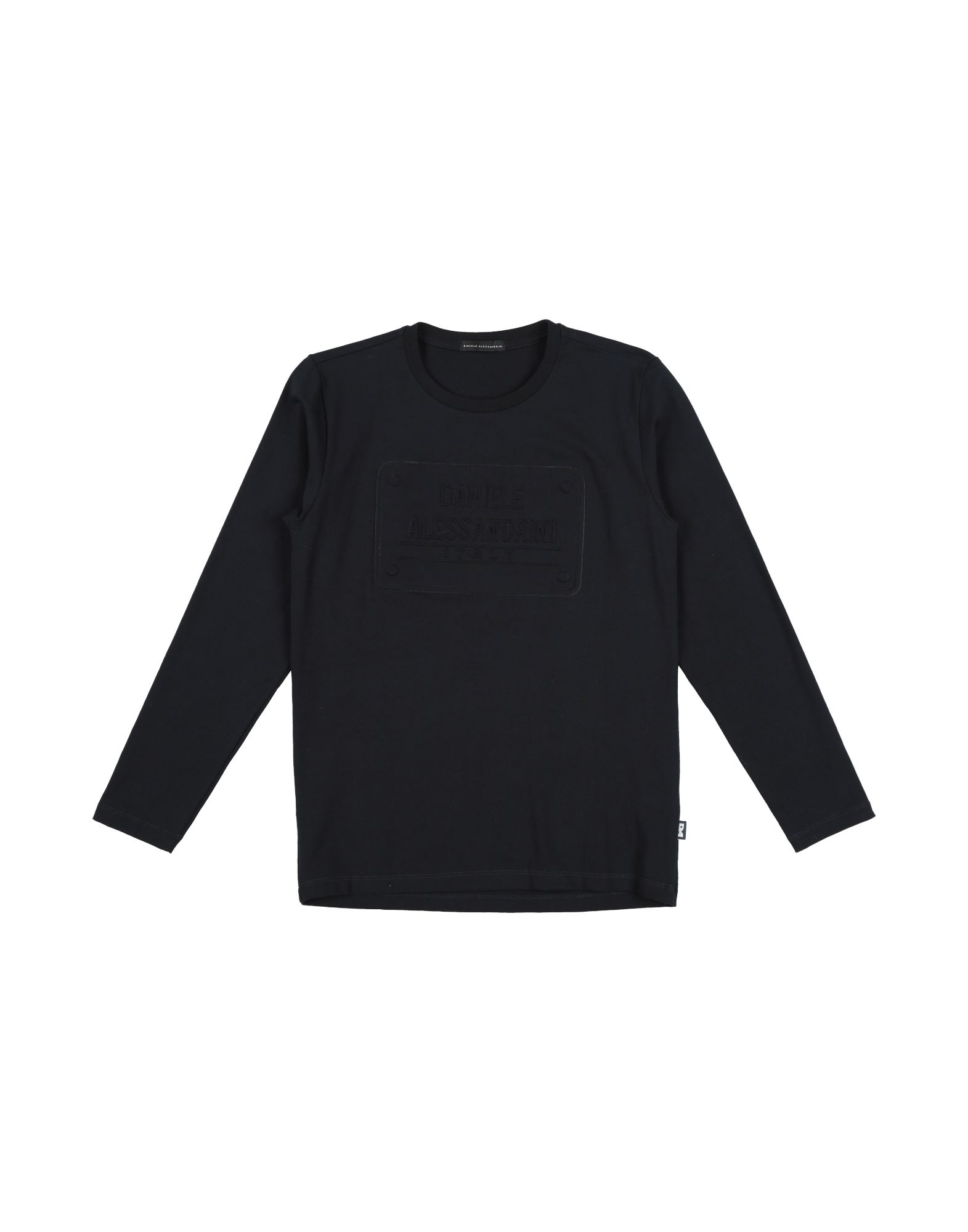  Daniele Alessandrini - Camisetas Y Tops - Camisetas - On Yoox.com 