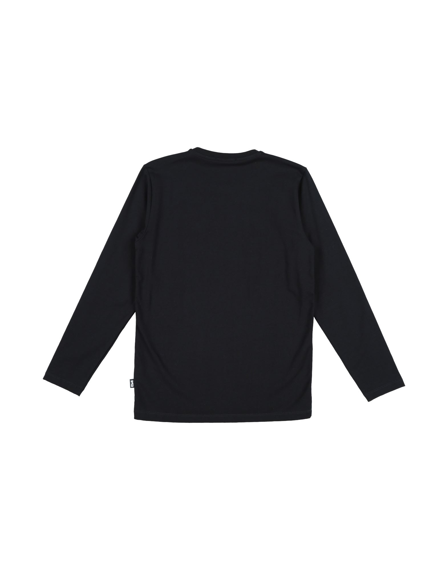  Daniele Alessandrini - Camisetas Y Tops - Camisetas - On Yoox.com 