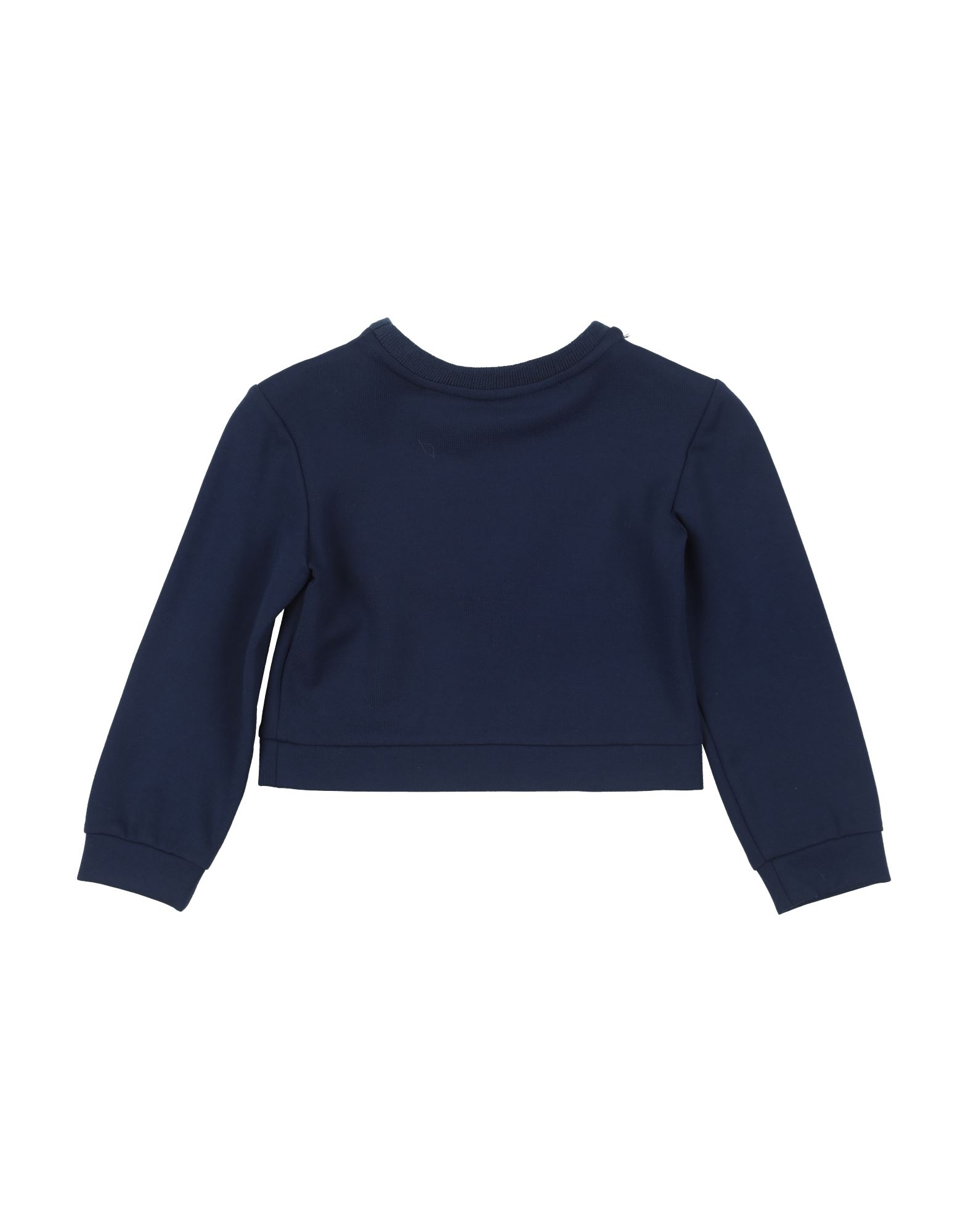  Relish - Tops - Sweatshirts - On Yoox.com 