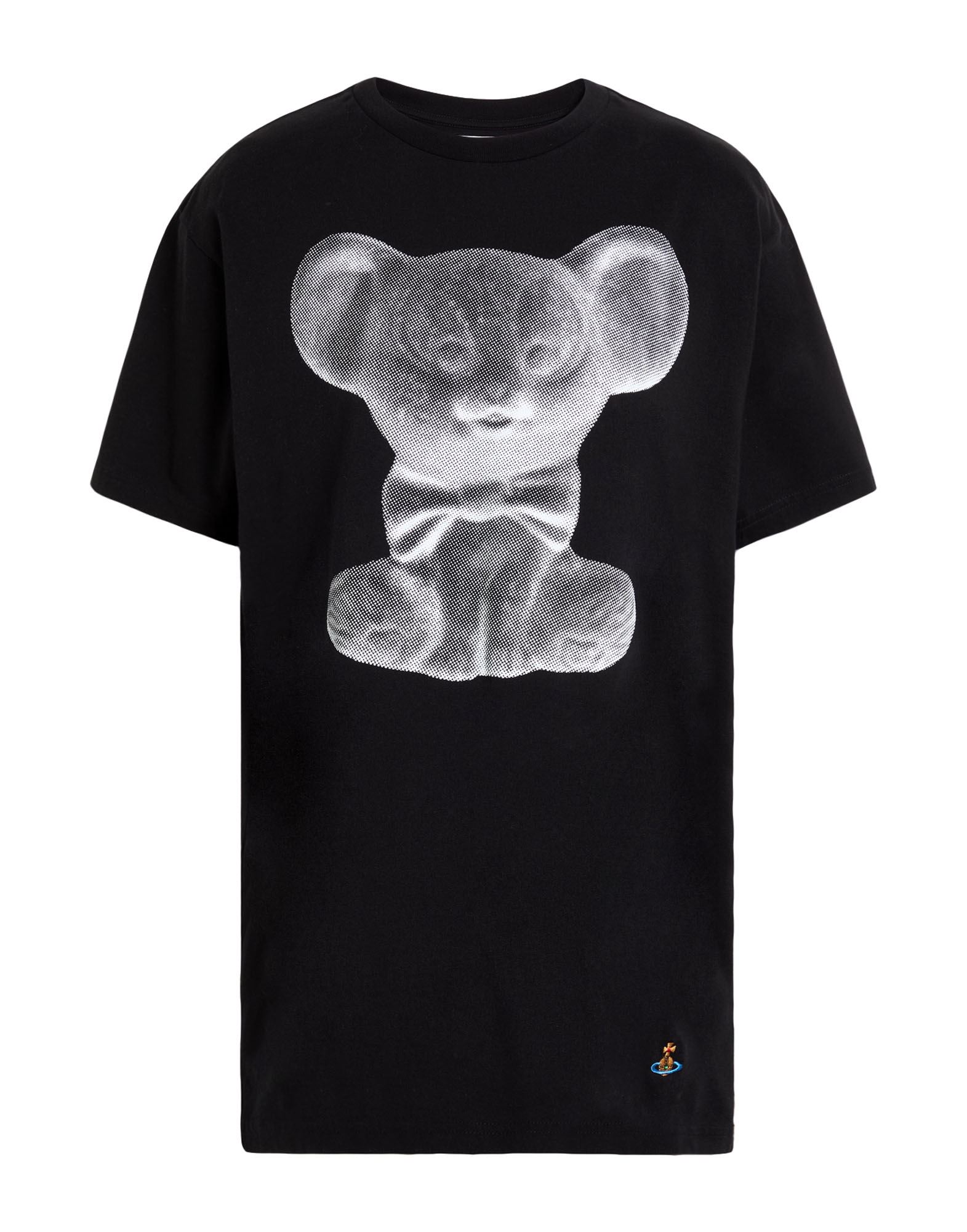 VIVIENNE WESTWOOD VIVIENNE WESTWOOD ΜΠΛΟΥΖΑΚΙΑ T-shirt