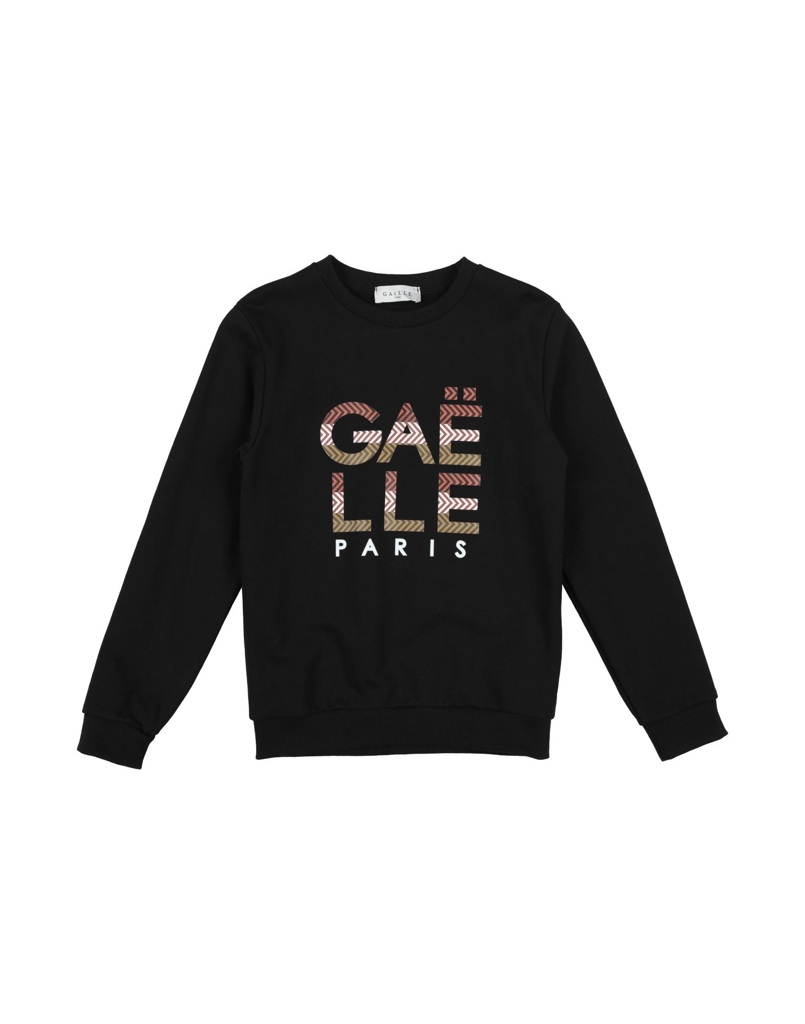  Gaëlle Paris - Tops - Sweatshirts - On Yoox.com 