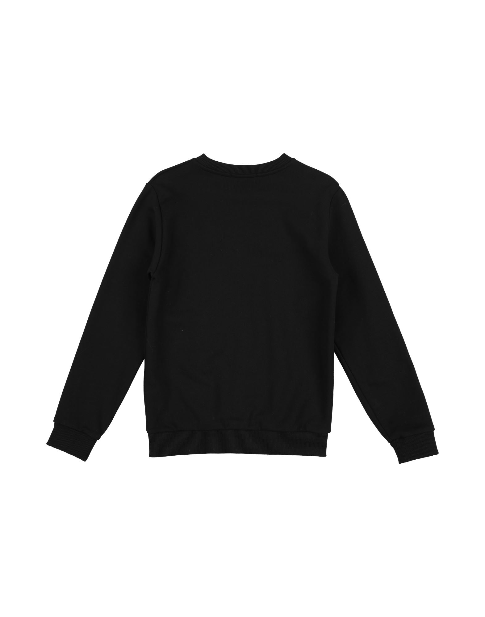  Gaëlle Paris - Tops - Sweatshirts - On Yoox.com 