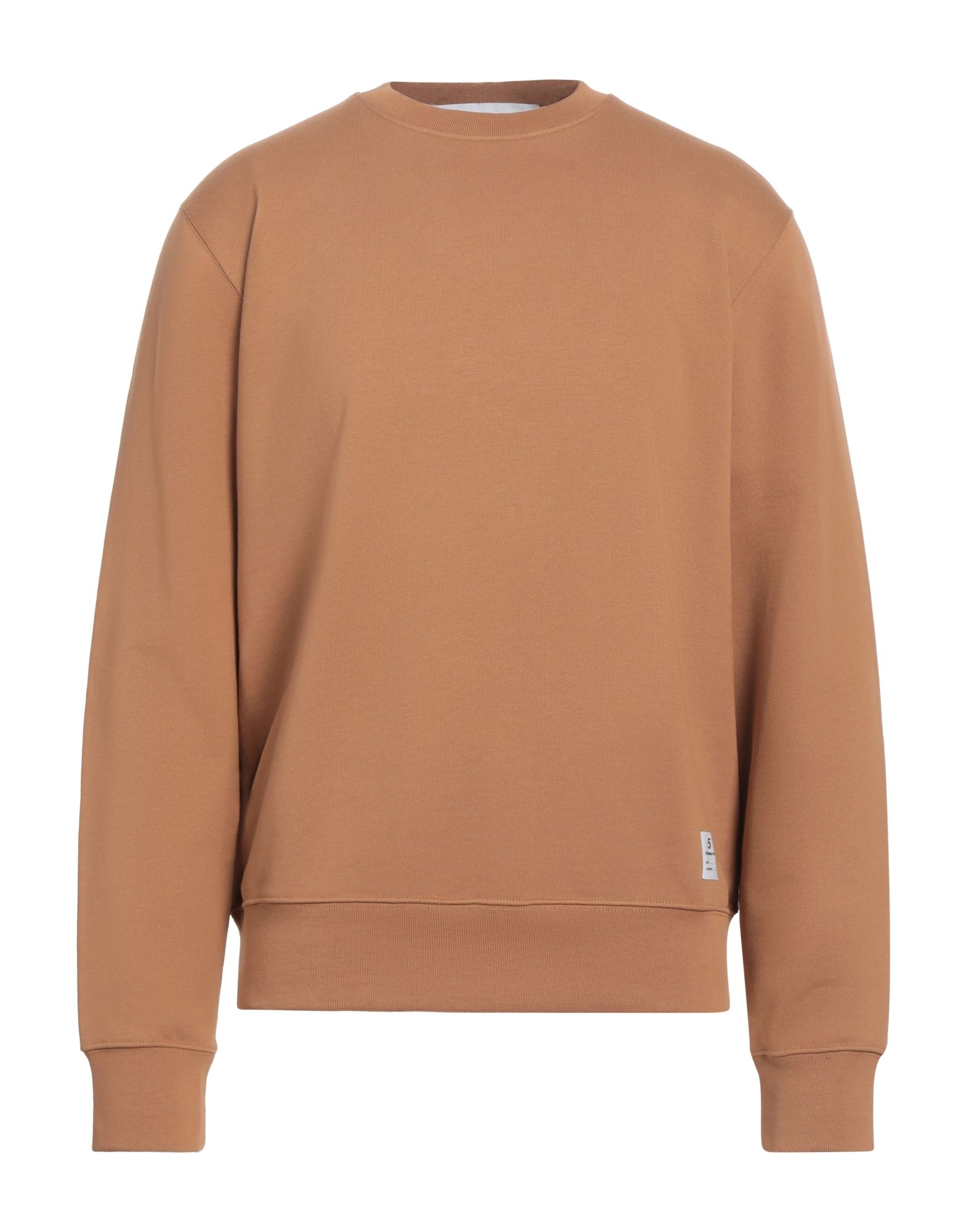  Department 5 - Camisetas Y Tops - Sudaderas - On Yoox.com 