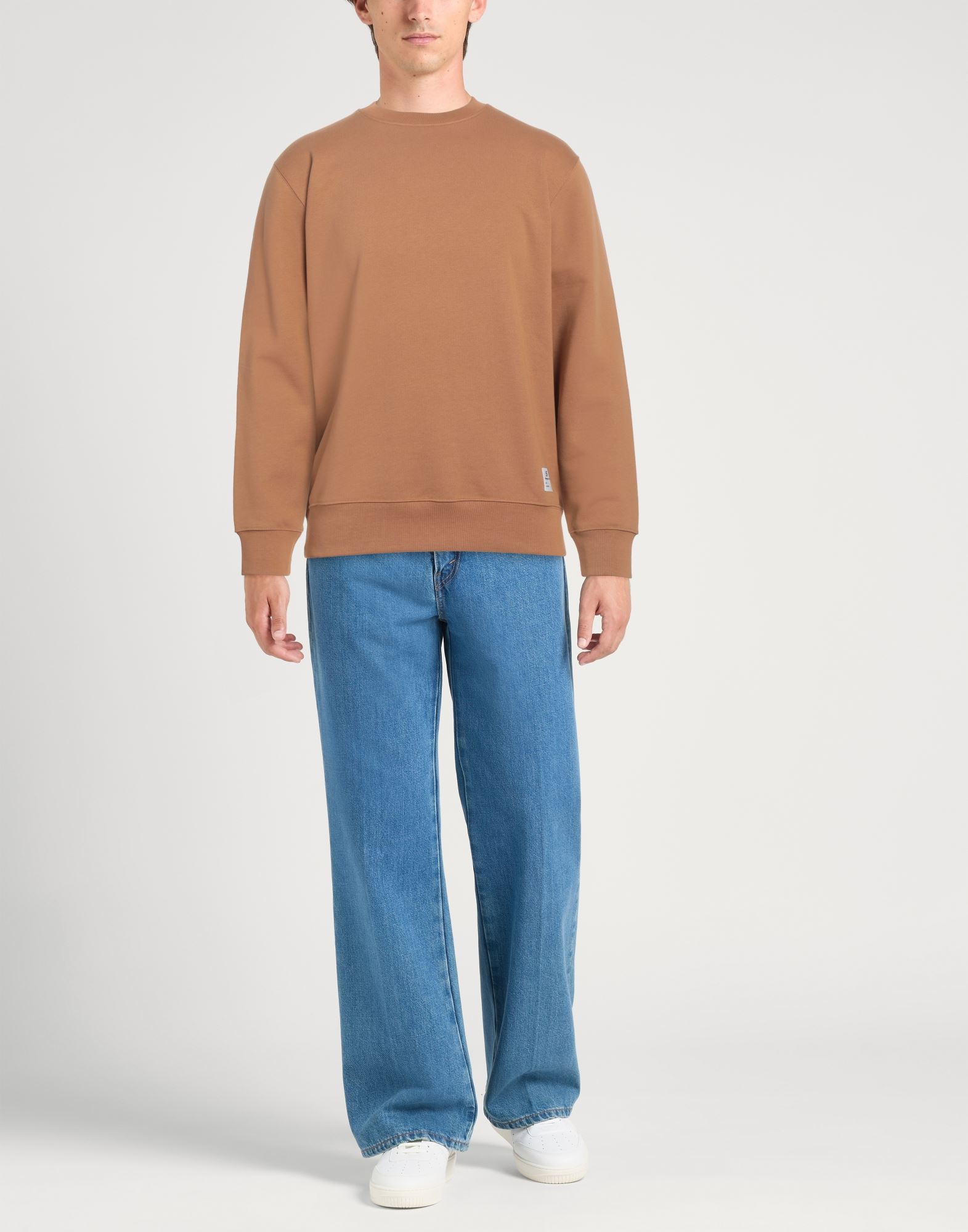  Department 5 - Camisetas Y Tops - Sudaderas - On Yoox.com 