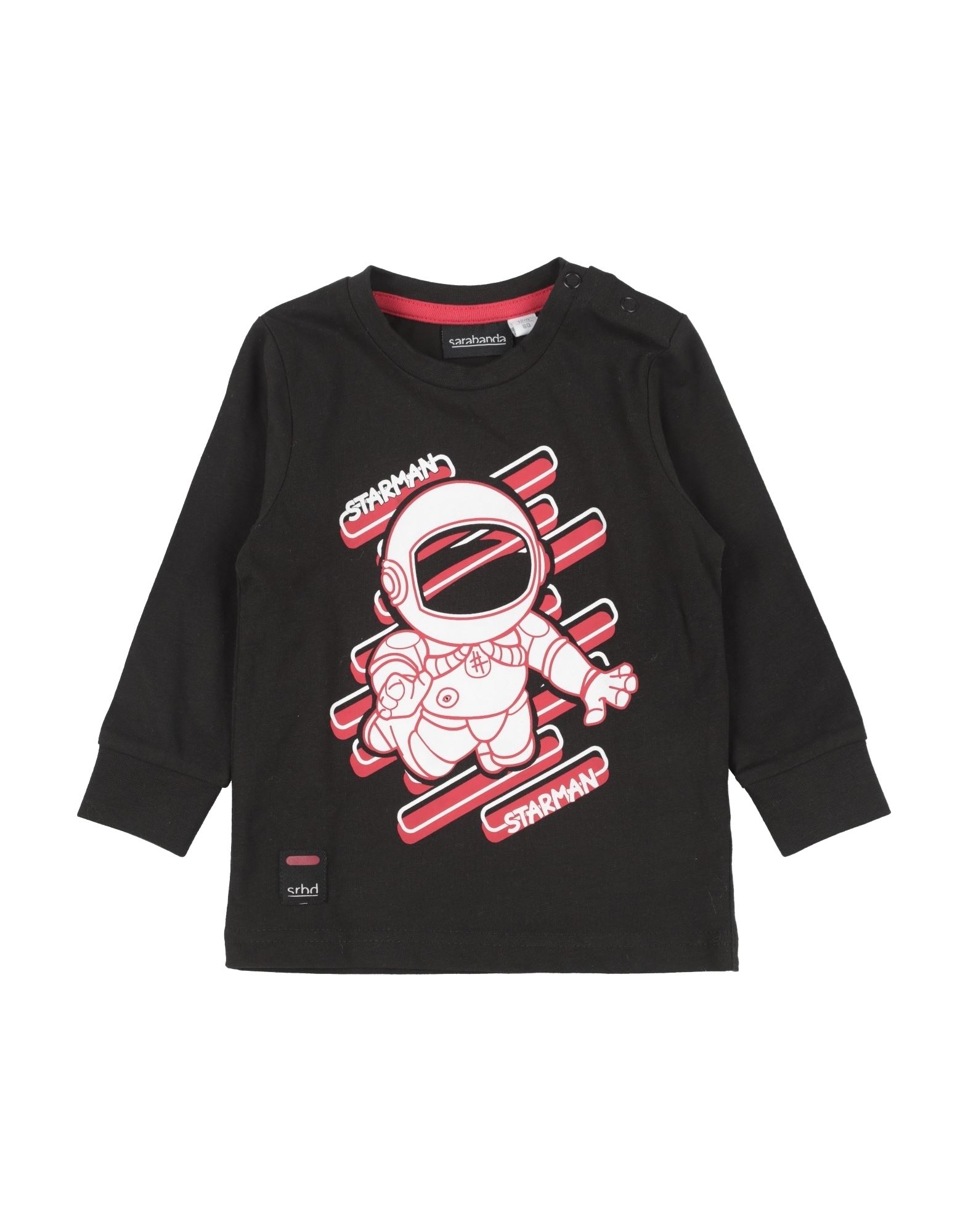  Sarabanda - Tops - T-shirts - On Yoox.com 
