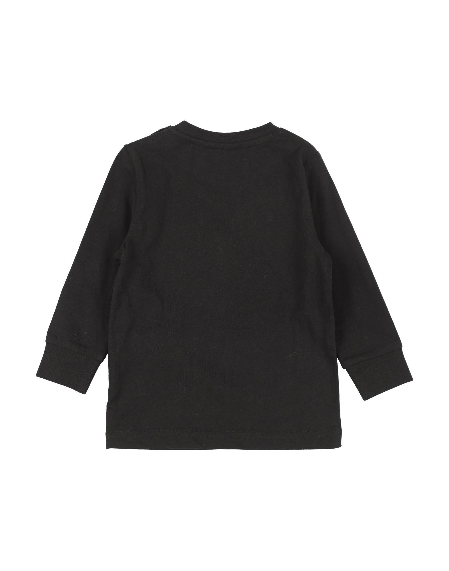  Sarabanda - Tops - T-shirts - On Yoox.com 