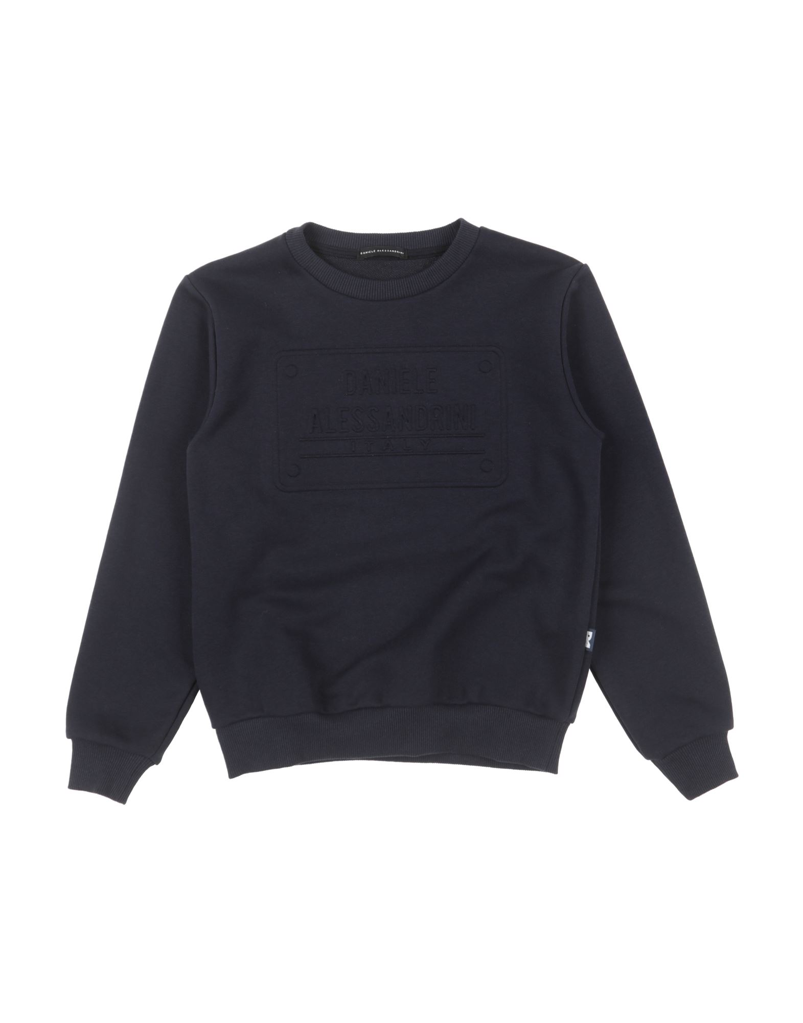  Daniele Alessandrini - Tops - Sweatshirts - On Yoox.com 
