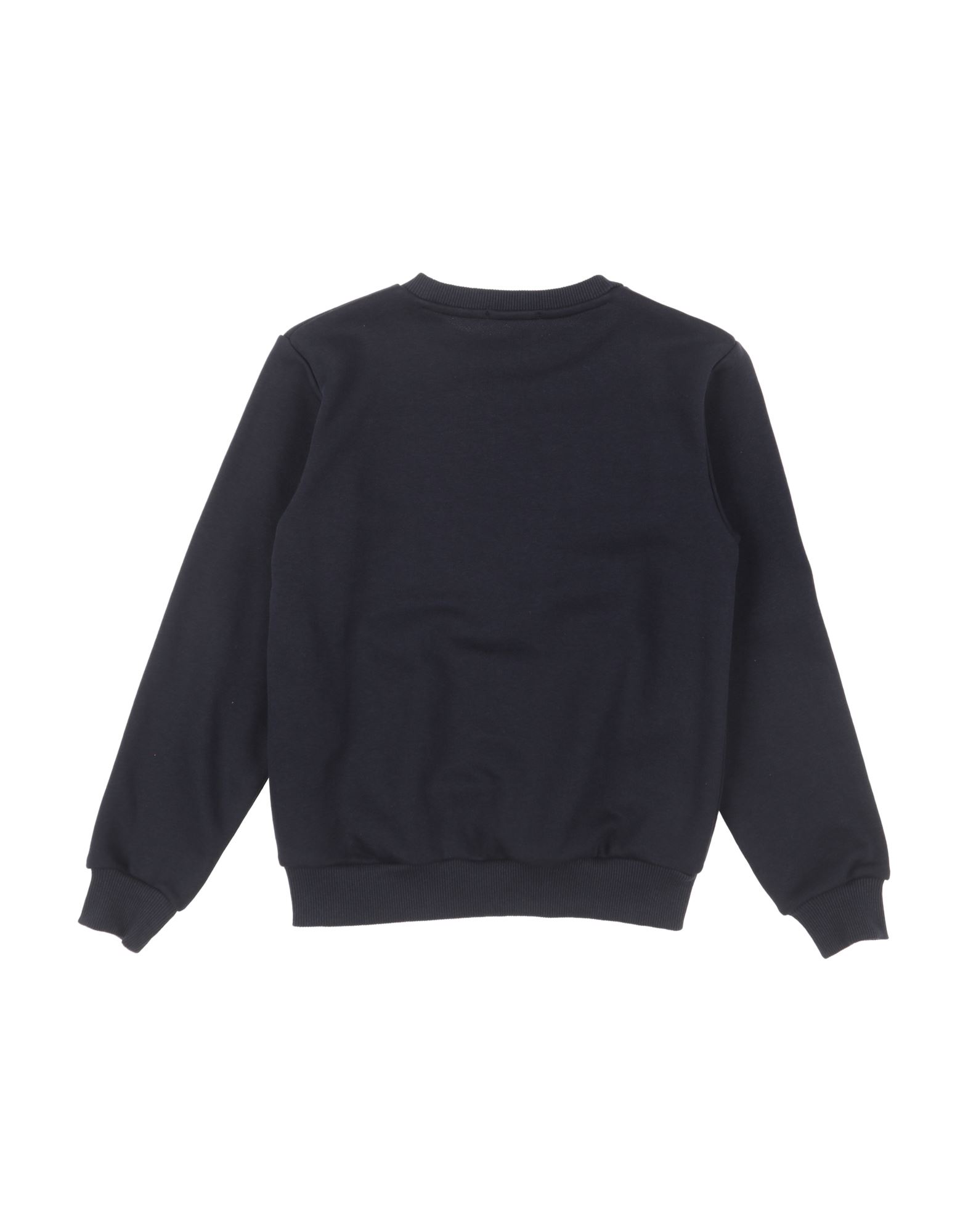  Daniele Alessandrini - Tops - Sweatshirts - On Yoox.com 