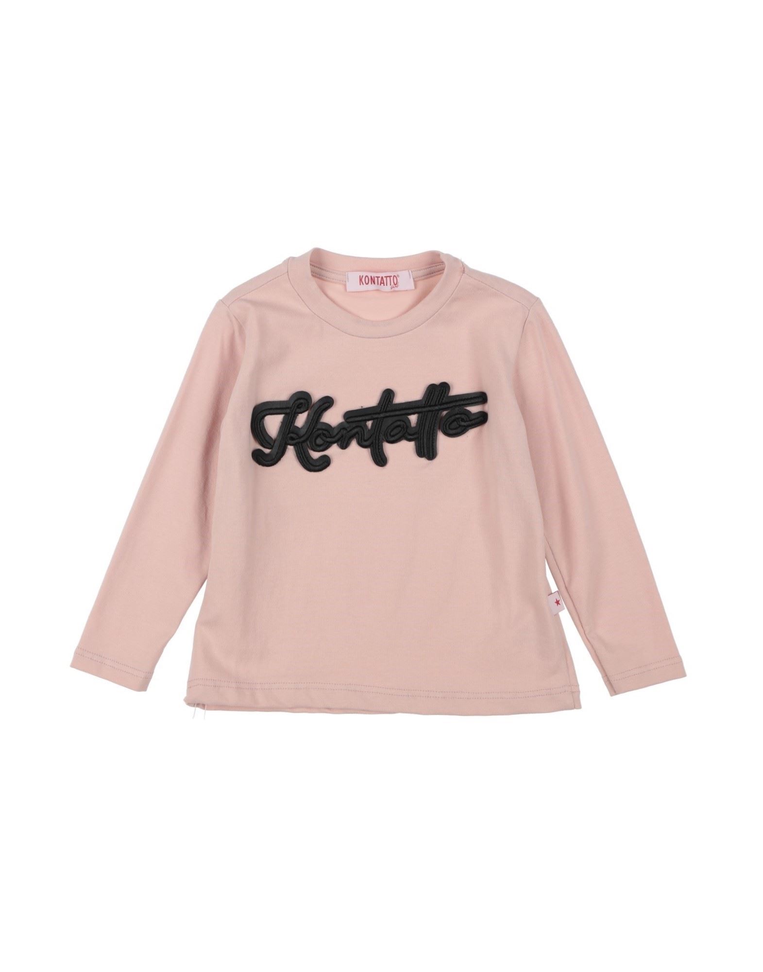  Kontatto - Tops - T-shirts - On Yoox.com 