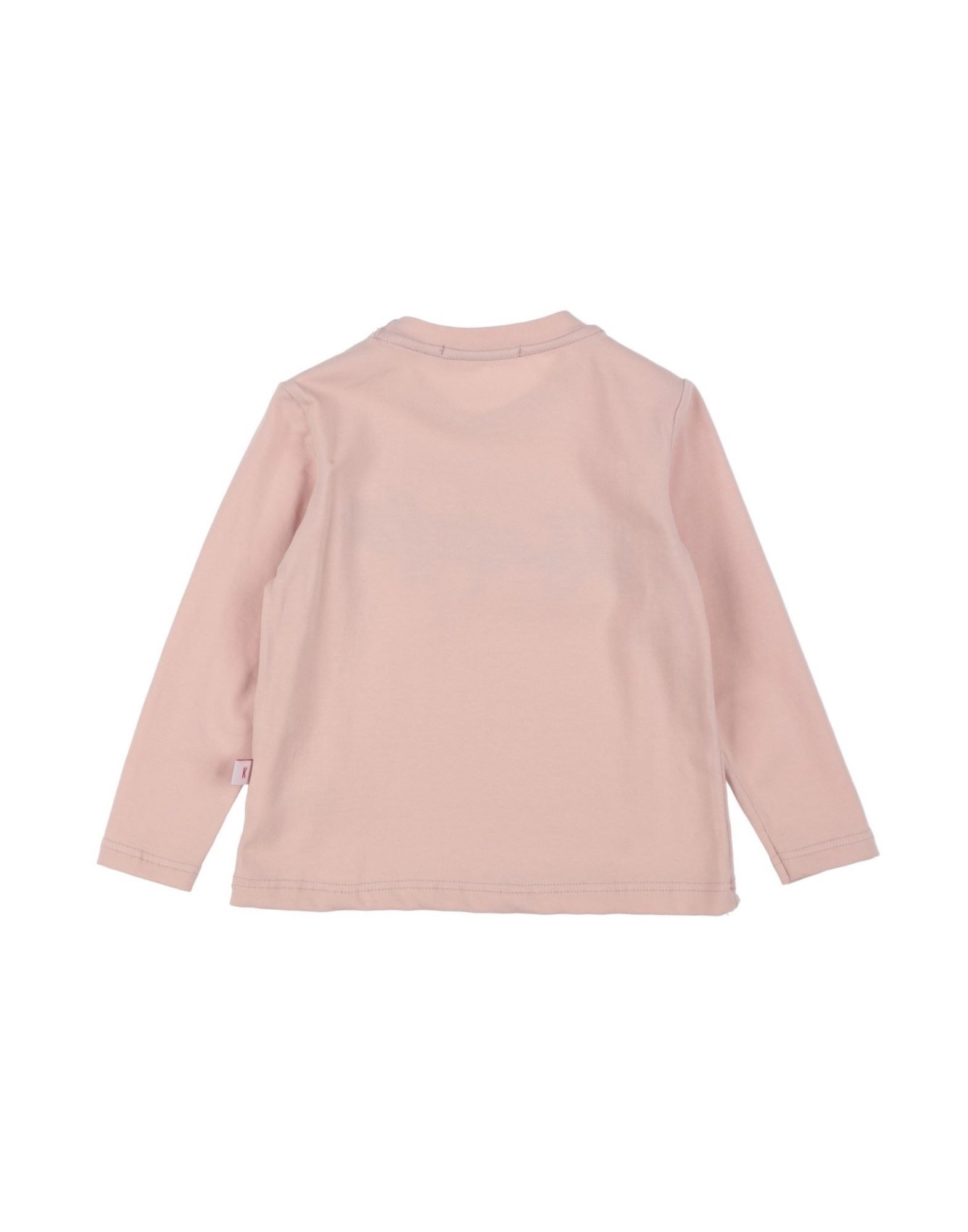  Kontatto - Tops - T-shirts - On Yoox.com 