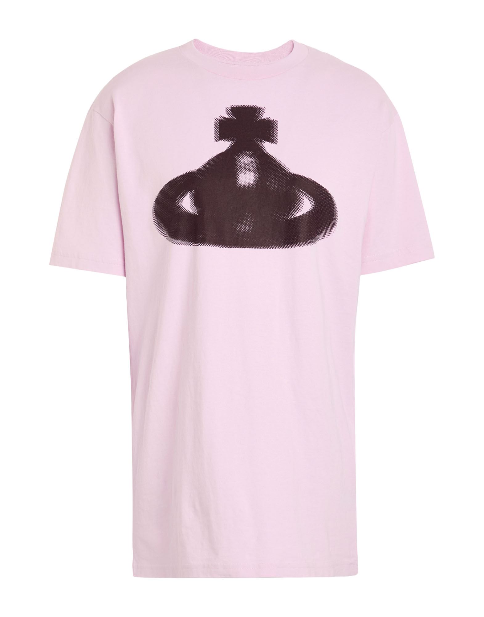 VIVIENNE WESTWOOD ΜΠΛΟΥΖΑΚΙΑ T-shirt