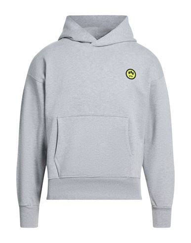 Sudadera Hombre Gris M,S,XS Hombre