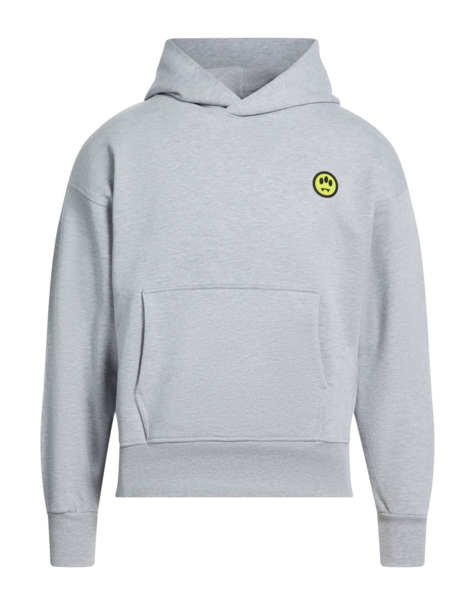  Barrow - Tops - Sweatshirts - On Yoox.com 