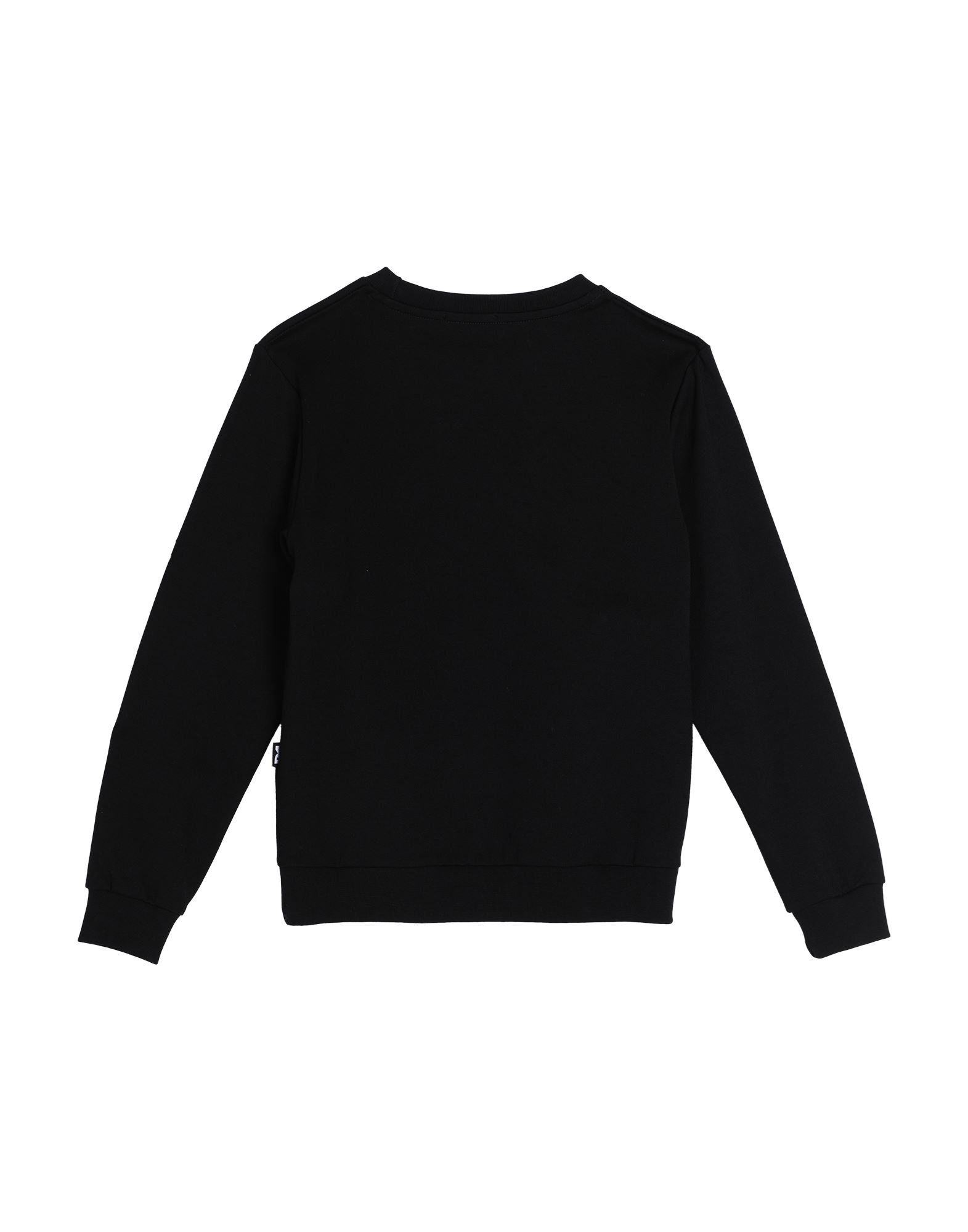  Daniele Alessandrini - Tops - Sweatshirts - On Yoox.com 