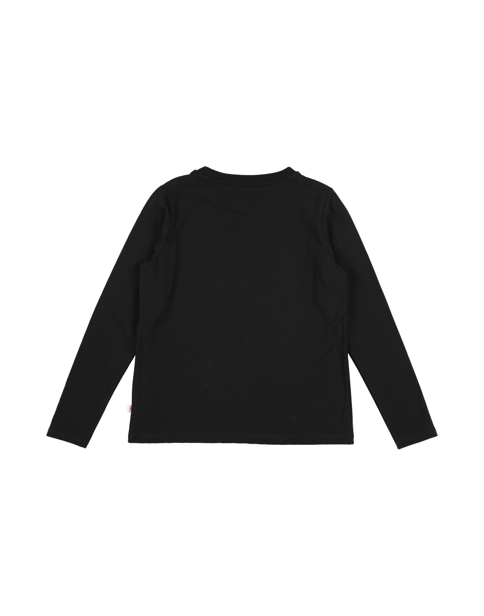  Kontatto - Camisetas Y Tops - Camisetas - On Yoox.com 
