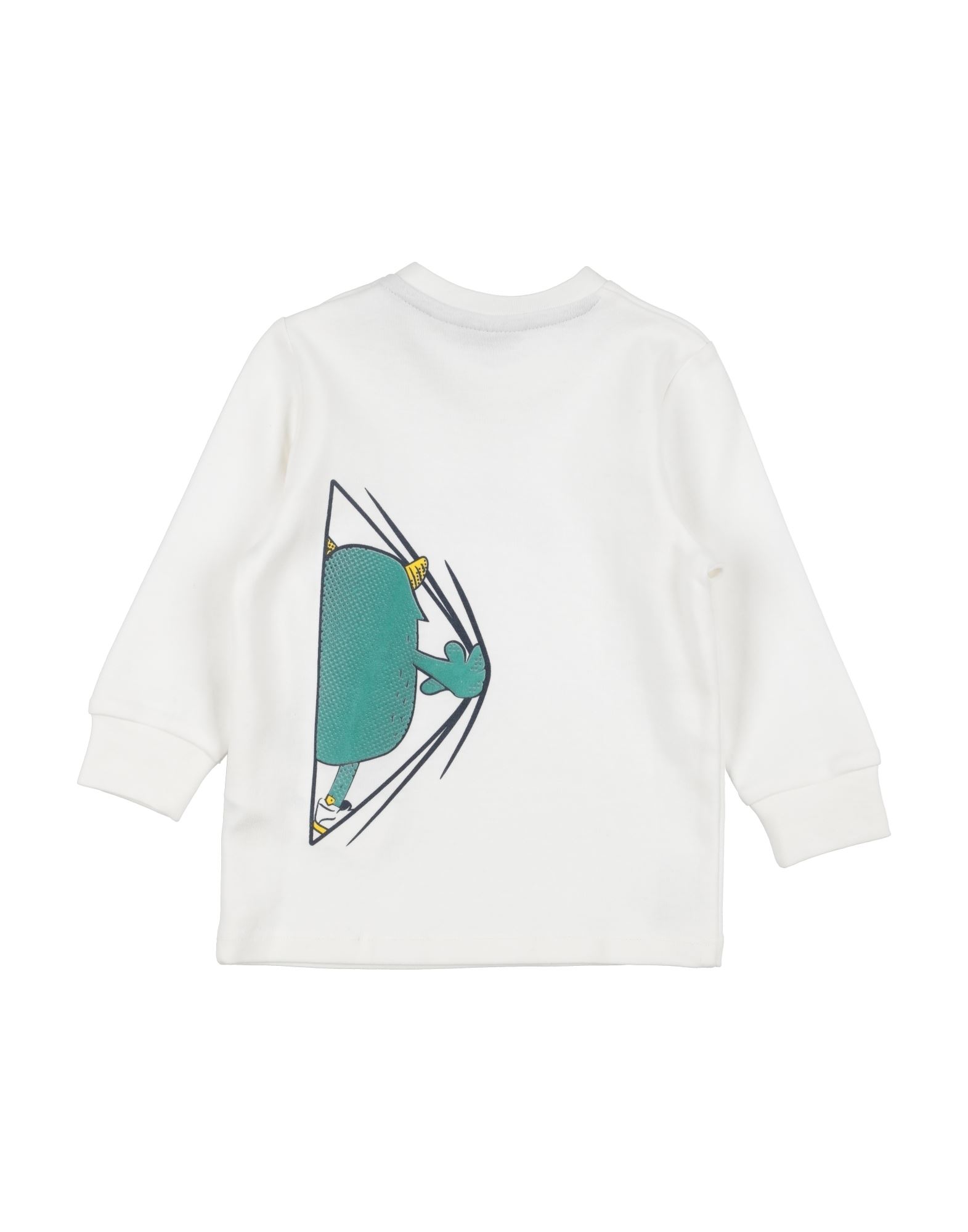  Sarabanda - Tops - T-shirts - On Yoox.com 