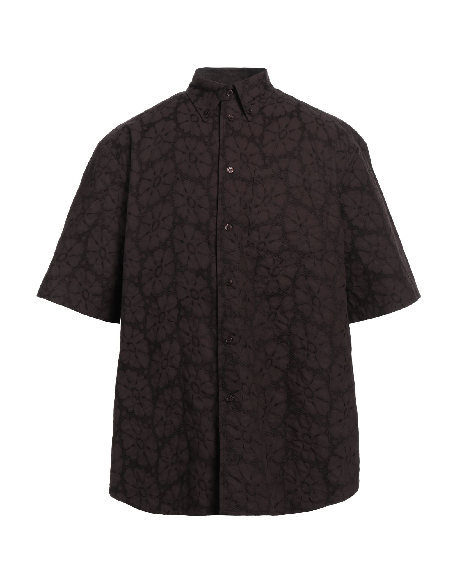  Wood Wood - Tops - Hemden - On Yoox.com 
