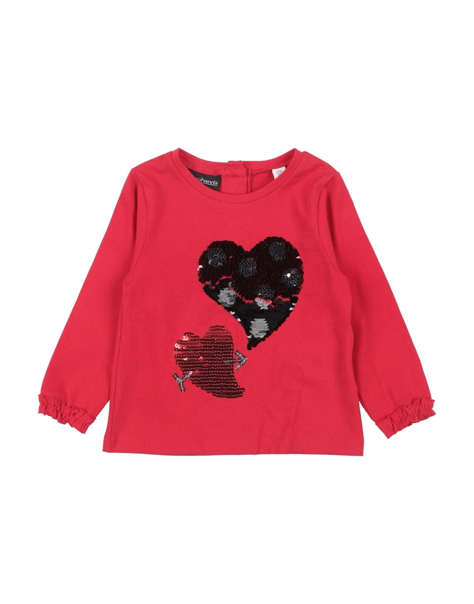  Sarabanda - Tops - T-shirts - On Yoox.com 