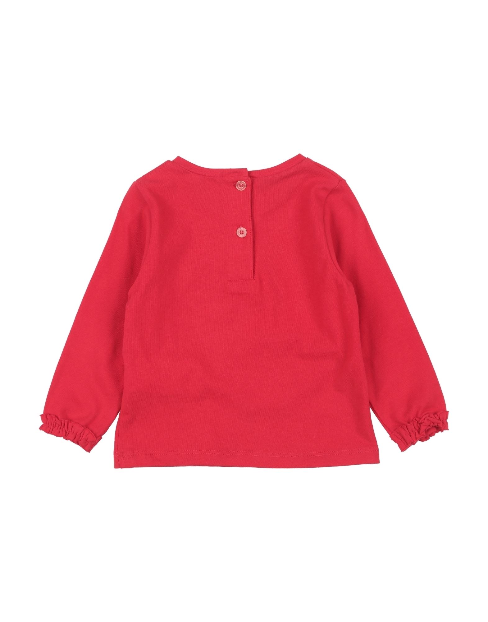  Sarabanda - Tops - T-shirts - On Yoox.com 