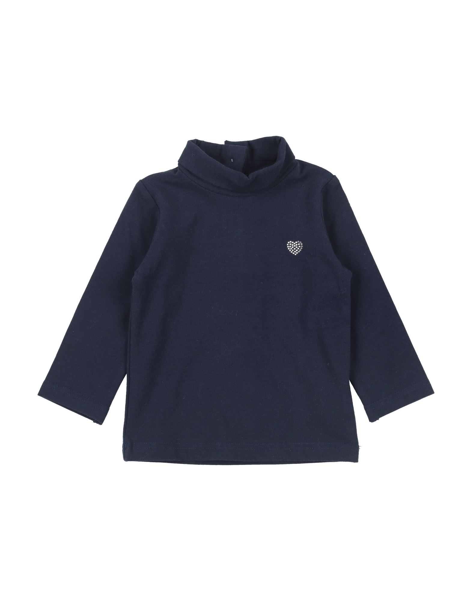  Sarabanda - Tops - T-shirts - On Yoox.com 