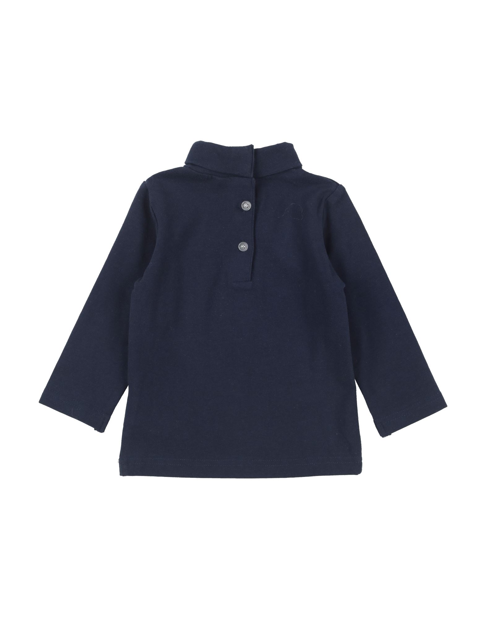  Sarabanda - Tops - T-shirts - On Yoox.com 