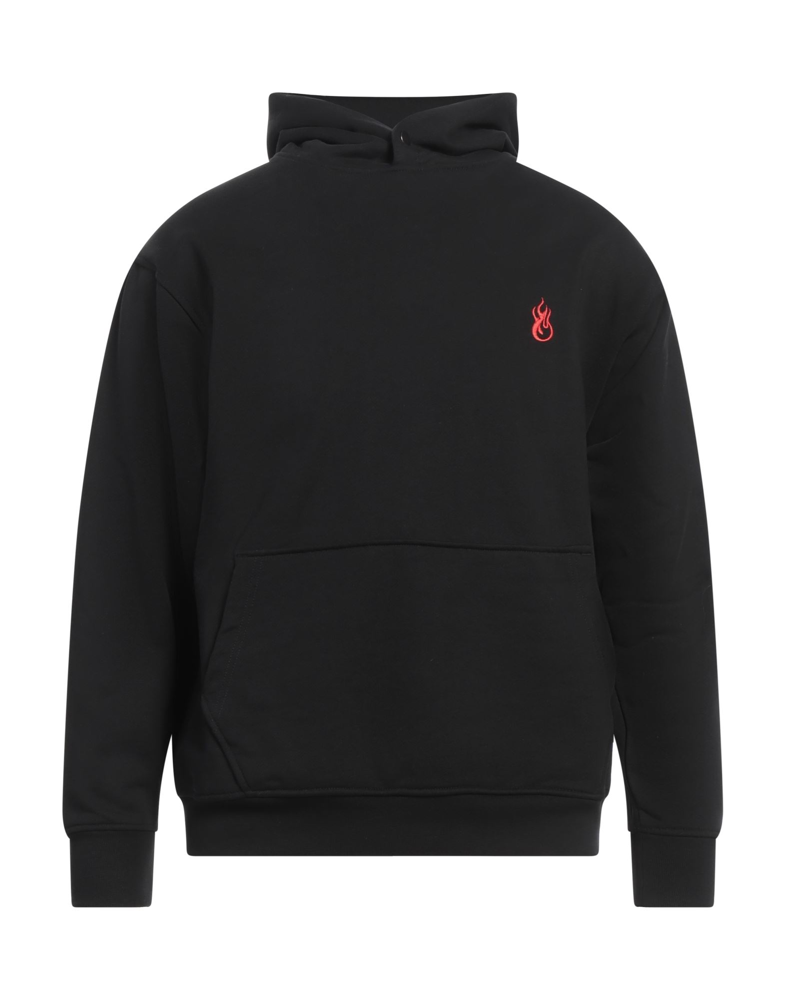  Vision Of Super - Tops - Sweatshirts - On Yoox.com 