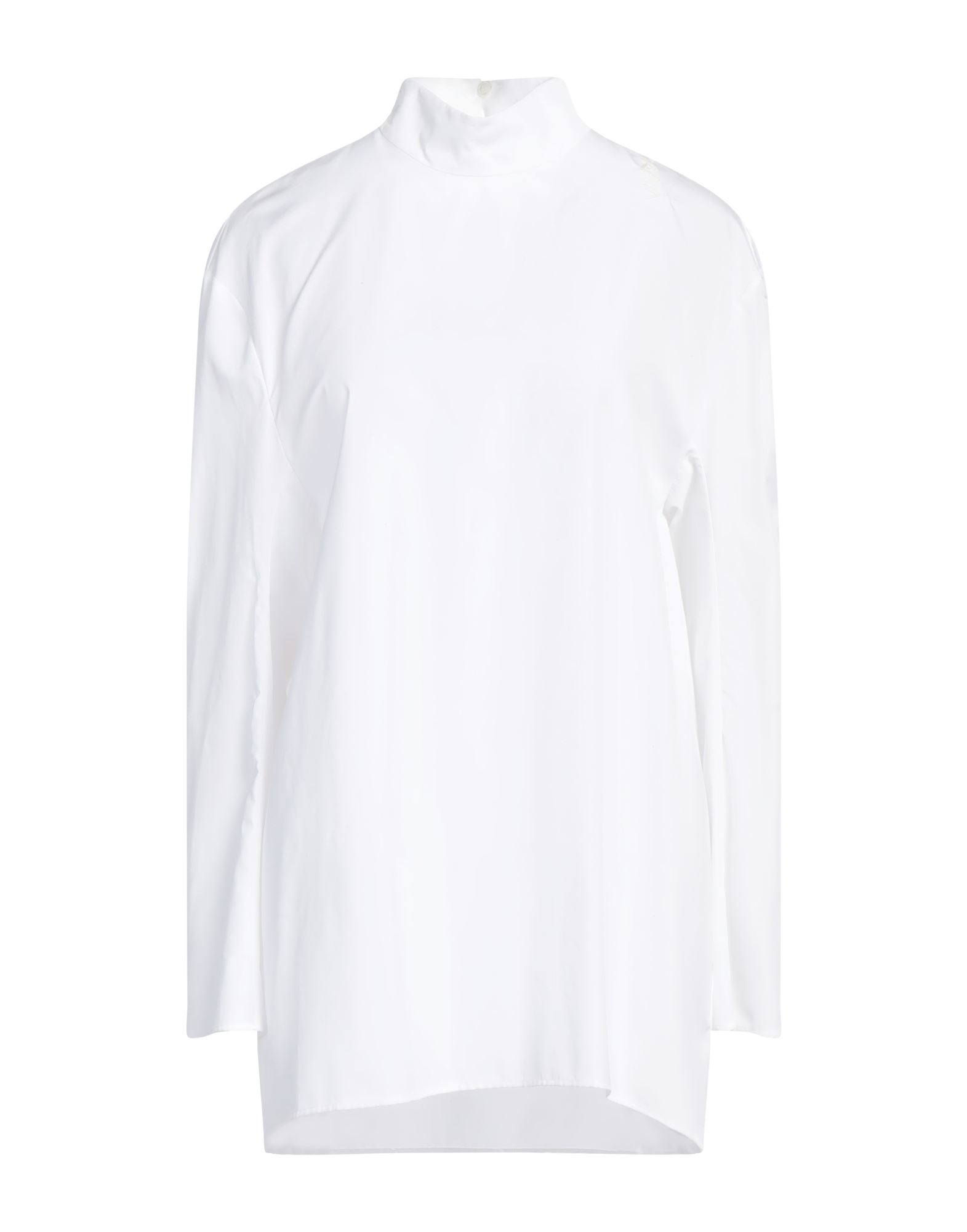  Marni - Camisetas Y Tops - Tops - On Yoox.com 