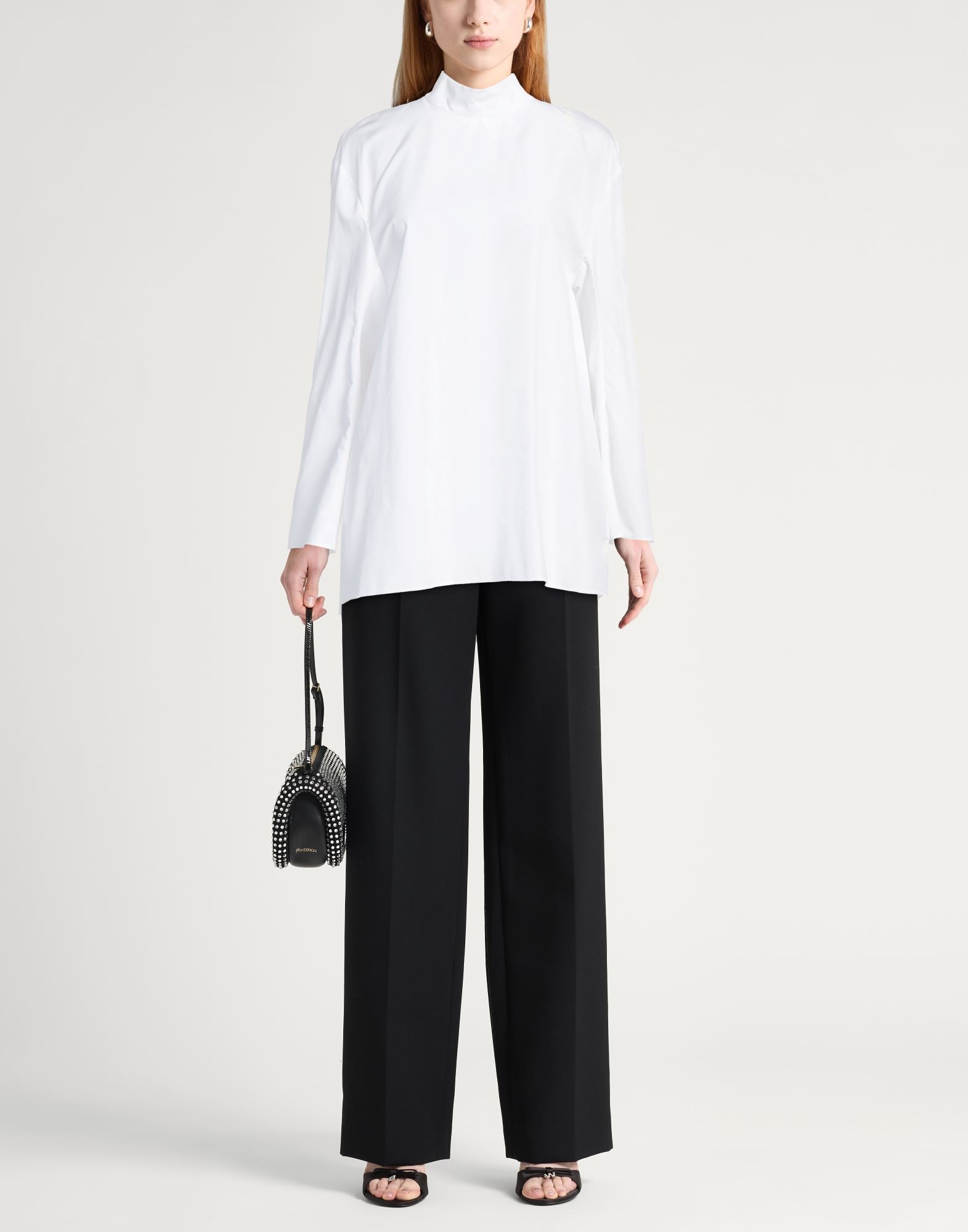  Marni - Camisetas Y Tops - Tops - On Yoox.com 