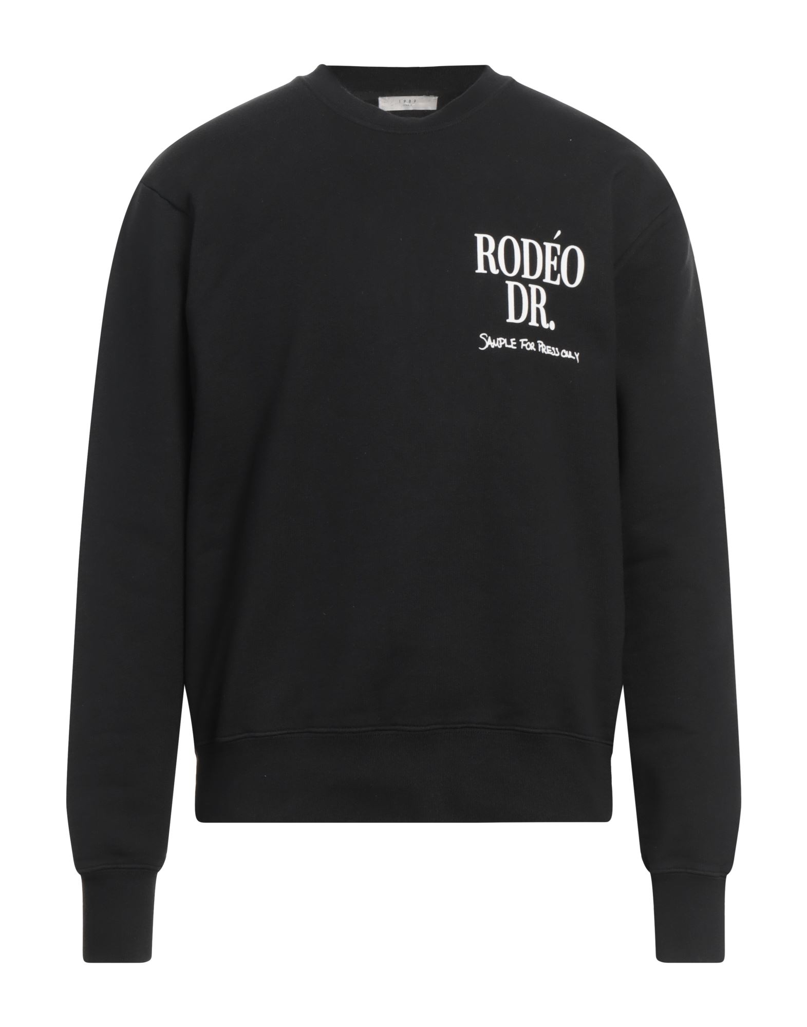  1989 Studio - Camisetas Y Tops - Sudaderas - On Yoox.com 