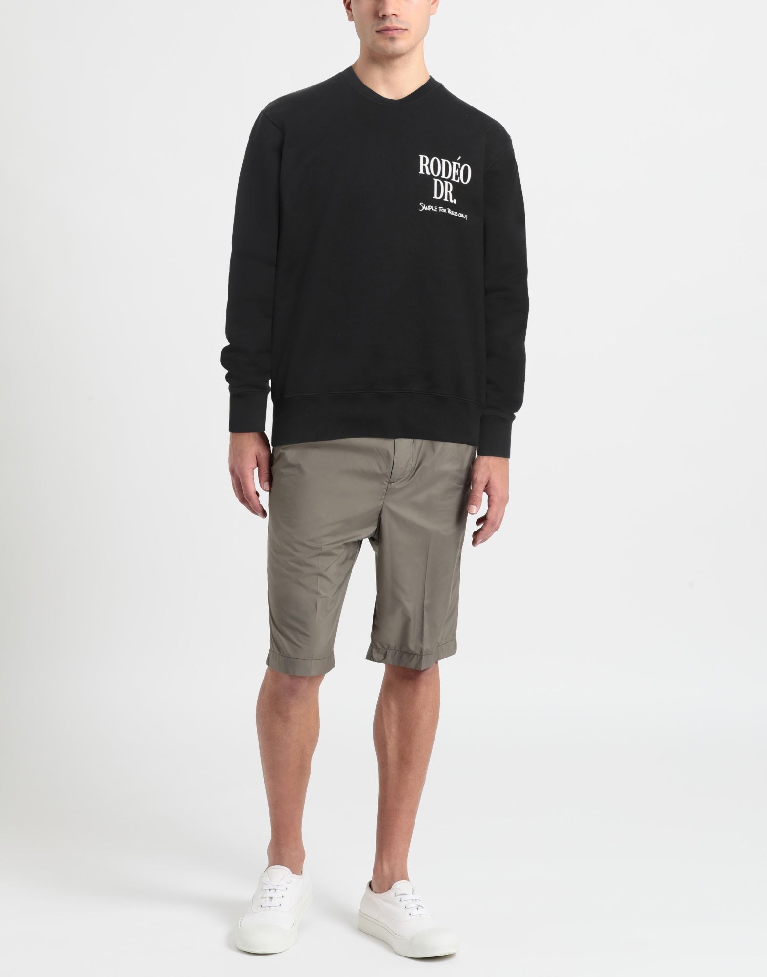 1989 Studio - Camisetas Y Tops - Sudaderas - On Yoox.com 