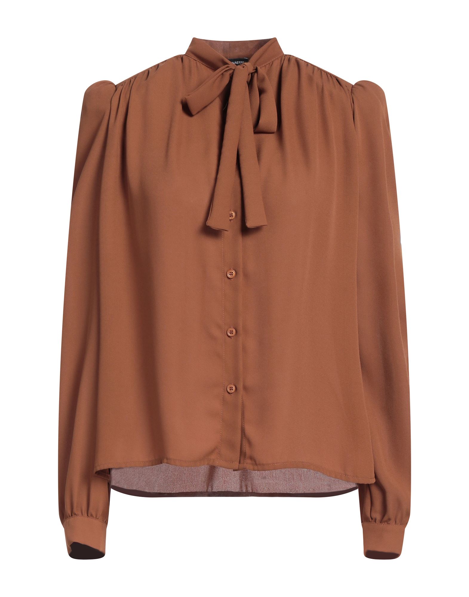  Cristinaeffe - Camisetas Y Tops - Camisas - On Yoox.com 
