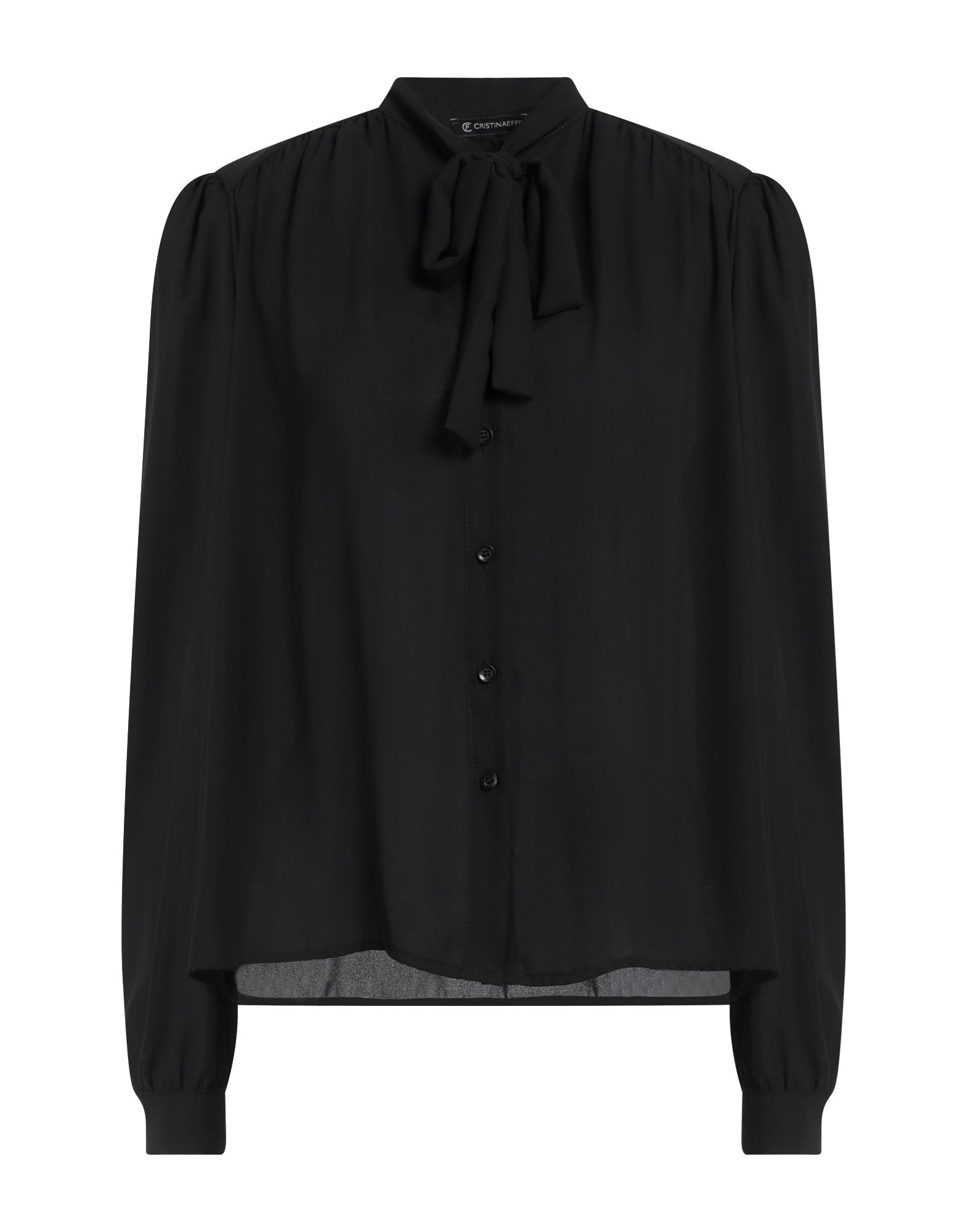  Cristinaeffe - Camisetas Y Tops - Camisas - On Yoox.com 