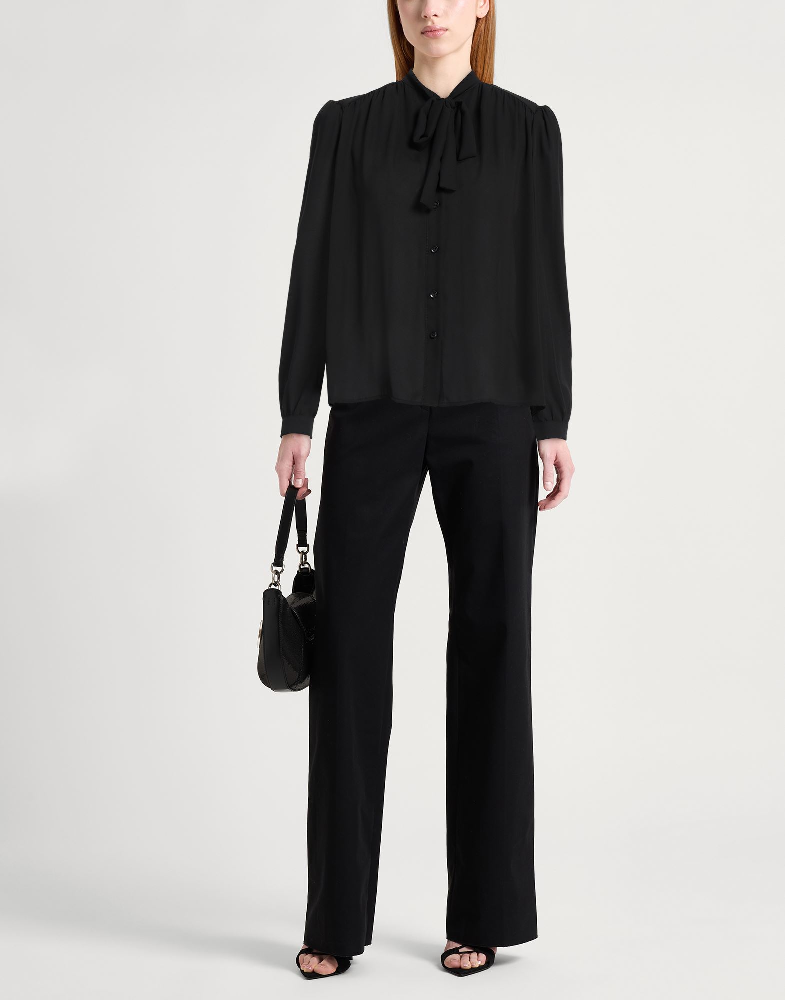  Cristinaeffe - Camisetas Y Tops - Camisas - On Yoox.com 
