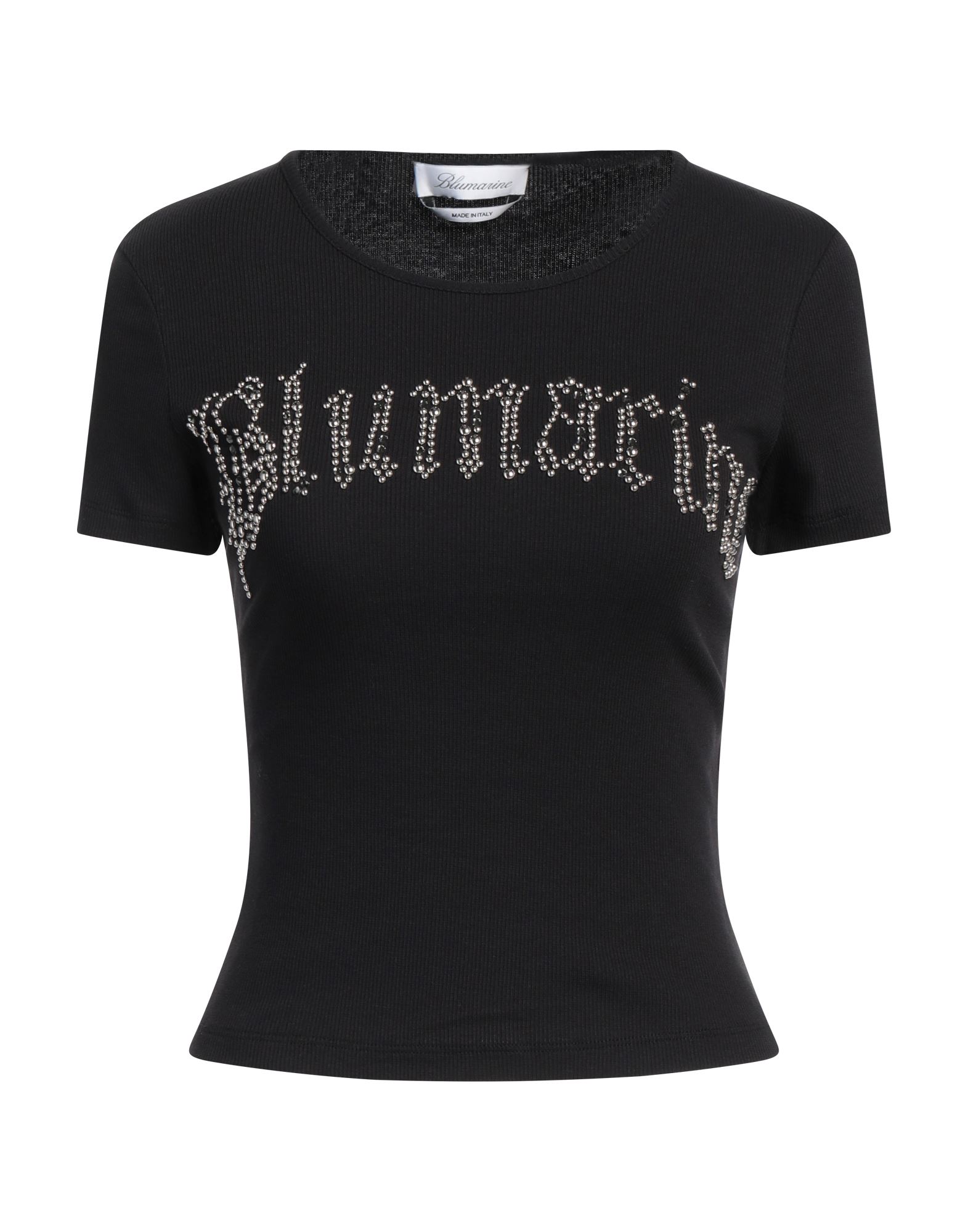 BLUMARINE BLUMARINE ΜΠΛΟΥΖΑΚΙΑ T-shirt
