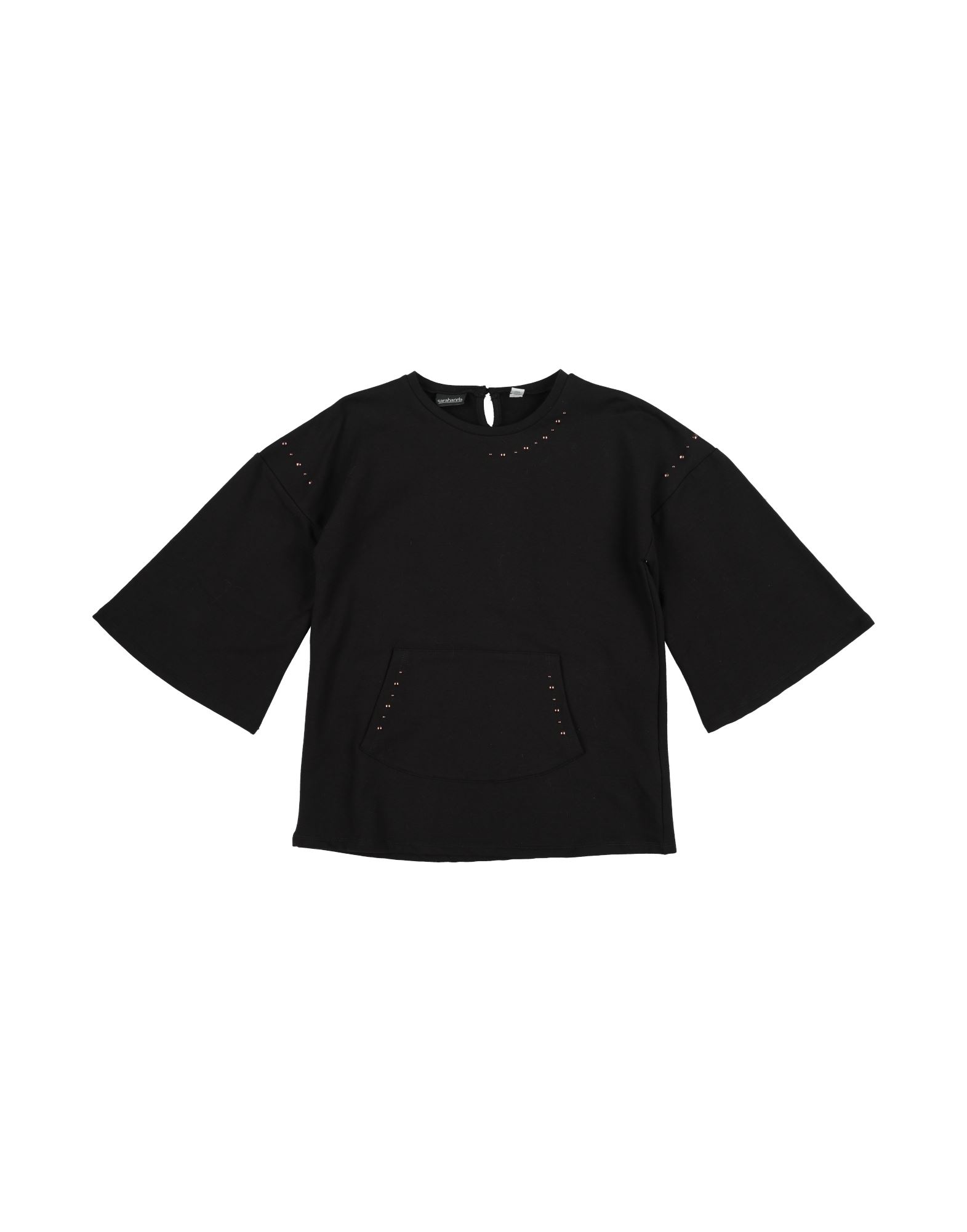  Sarabanda - Tops - T-shirts - On Yoox.com 