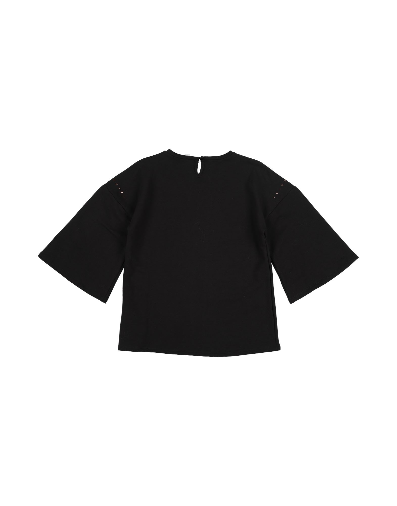  Sarabanda - Tops - T-shirts - On Yoox.com 