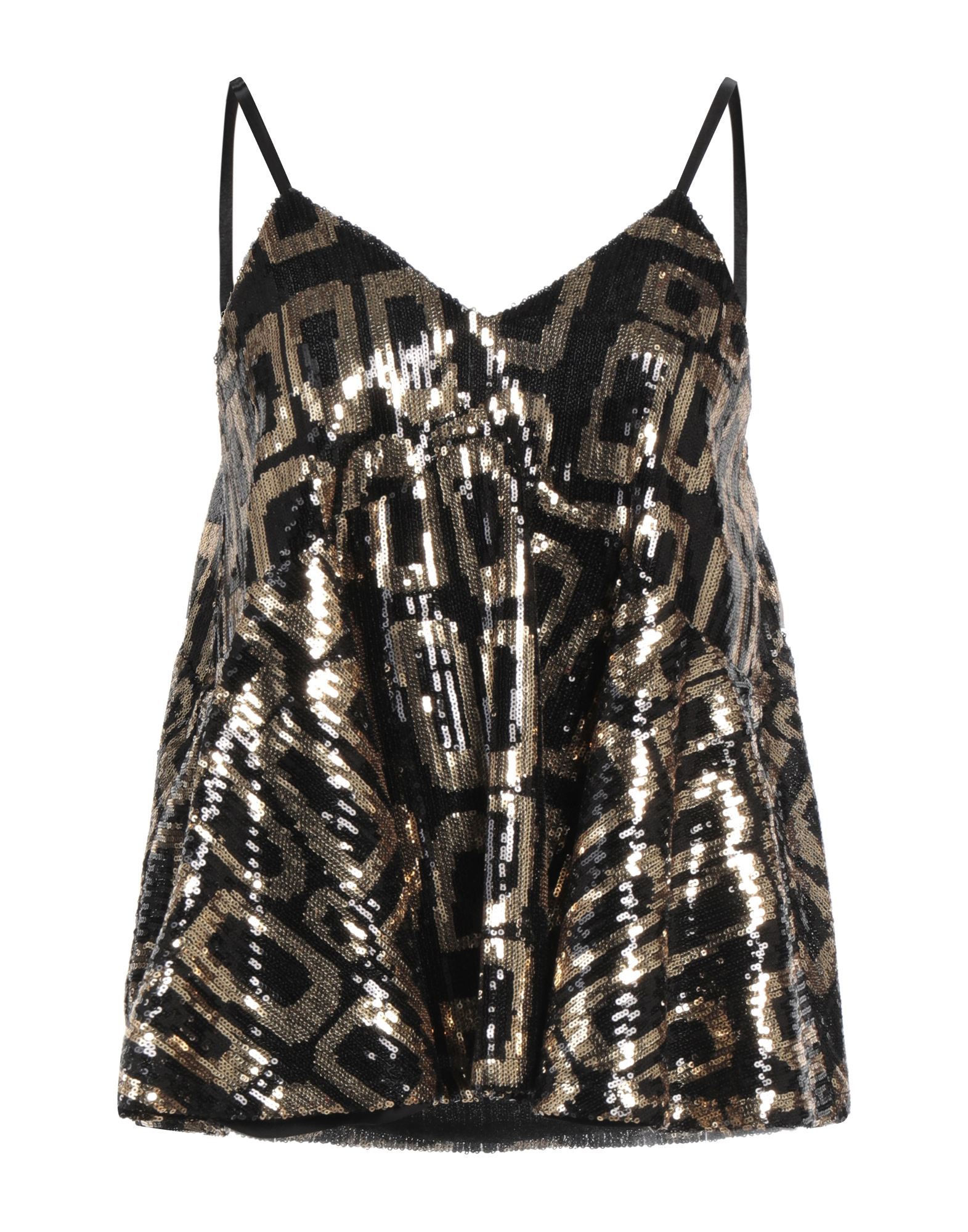  Cristinaeffe - Tops - Tops - On Yoox.com 