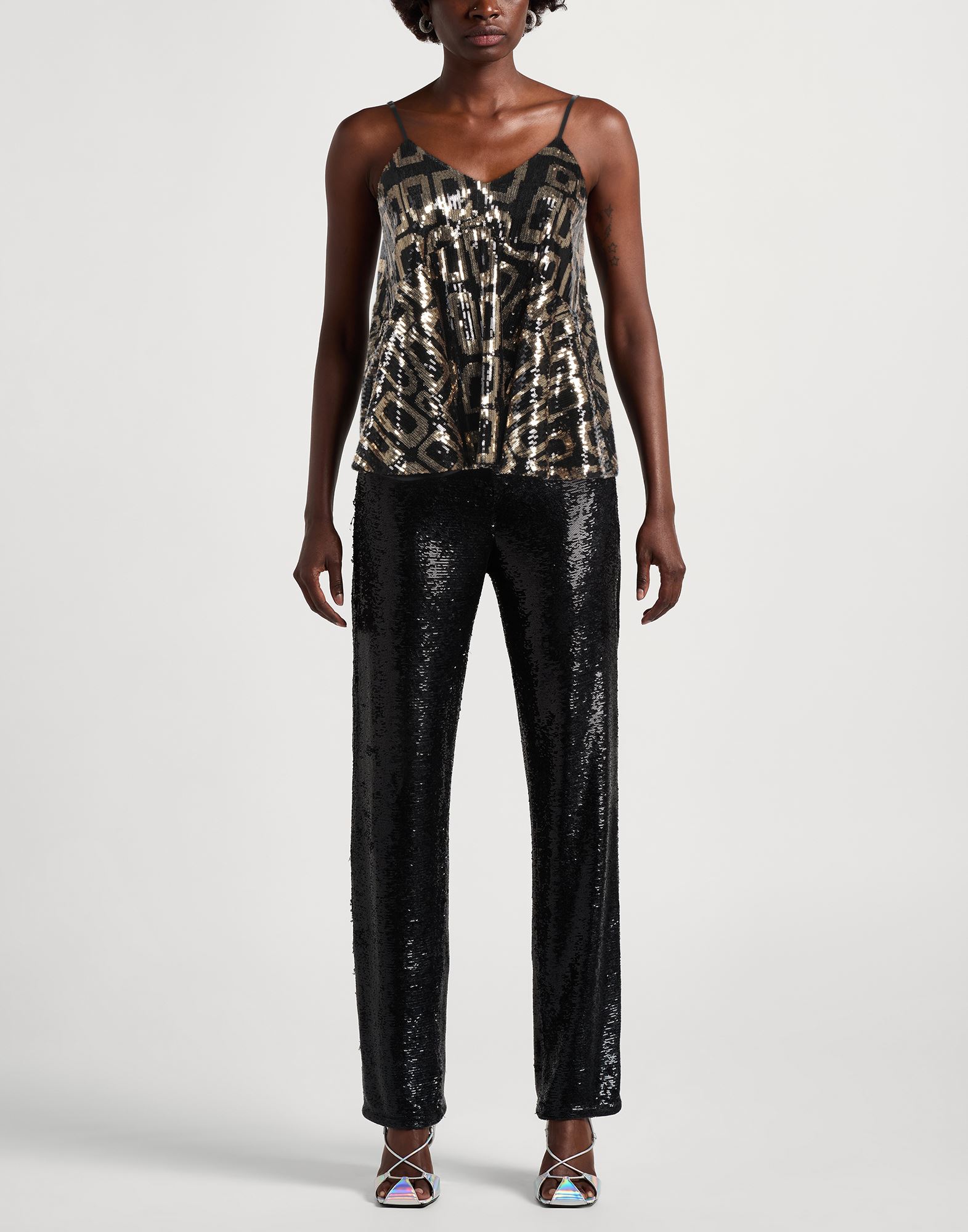  Cristinaeffe - Tops - Tops - On Yoox.com 